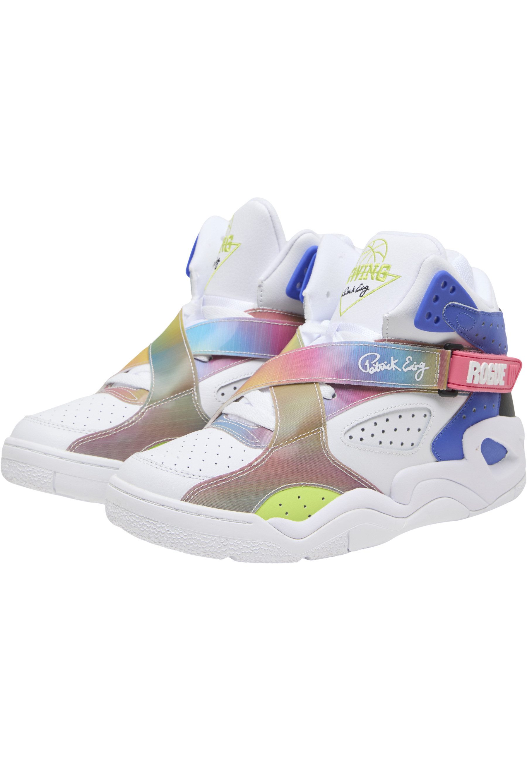 Ewing Ewing EWING ROGUE 2025 Trainingsschuh