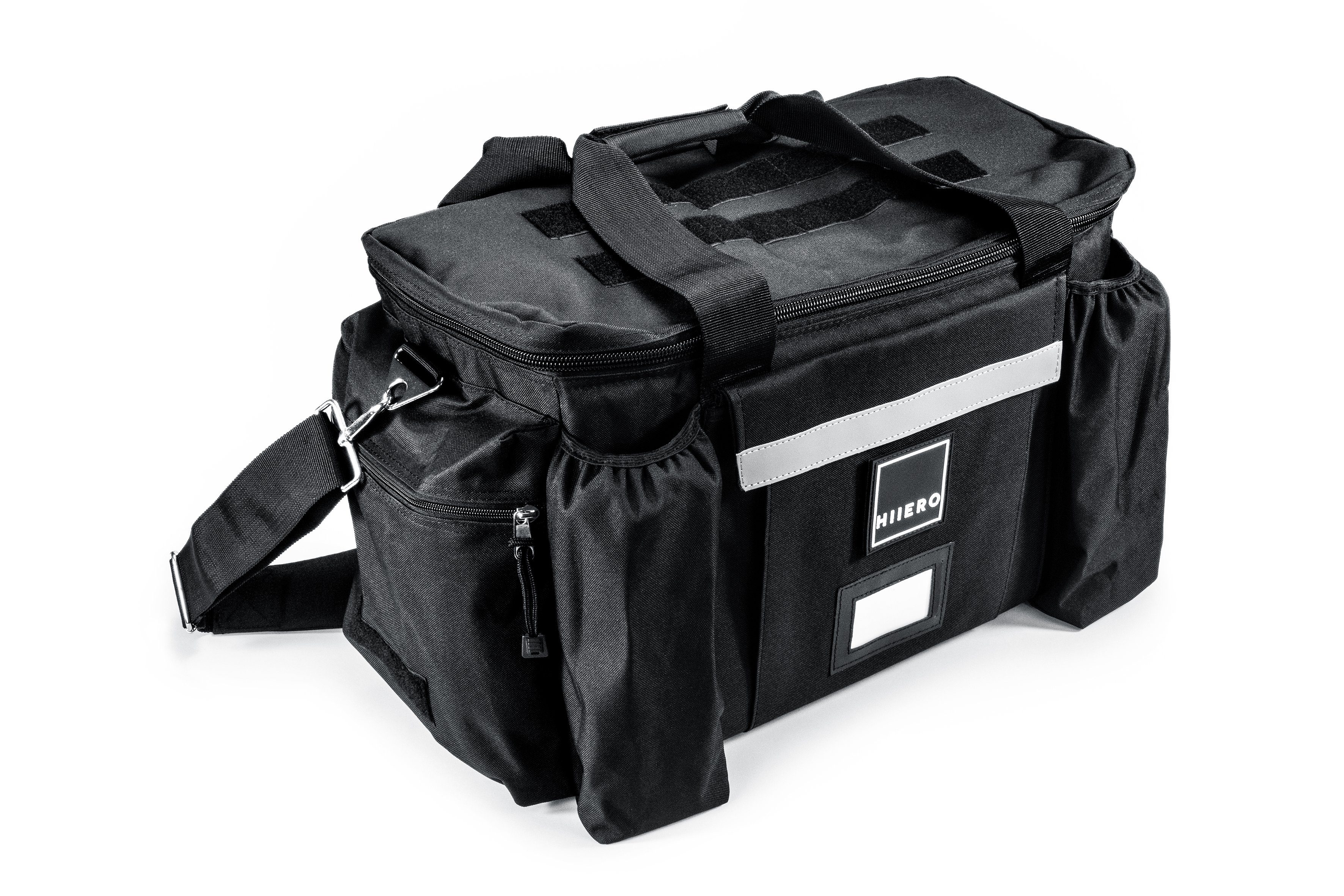 HIIERO Tragetasche HIIERO® Einsatztasche Tasche Hunterbag günstig online kaufen
