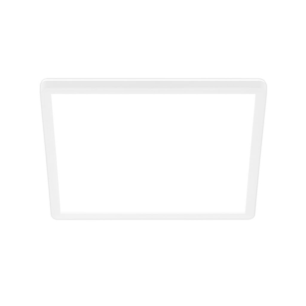 Briloner Leuchten LED Deckenleuchte BKL7547016, LED günstig online kaufen