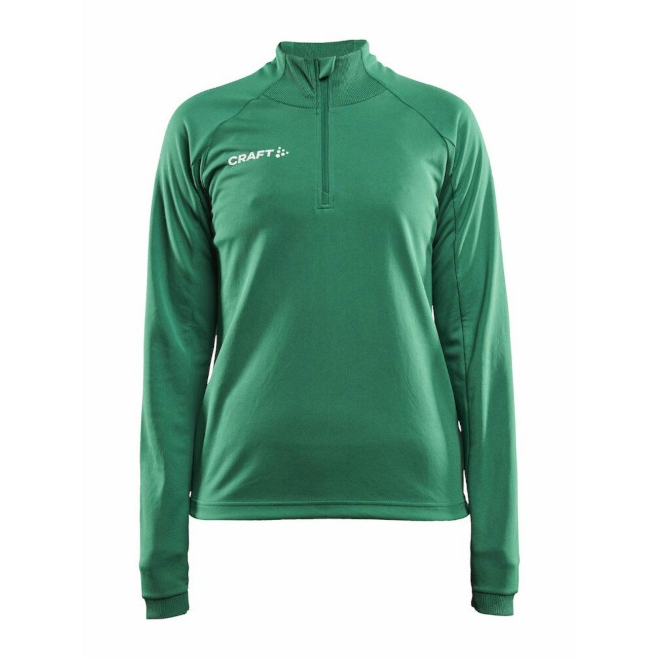 Team Green