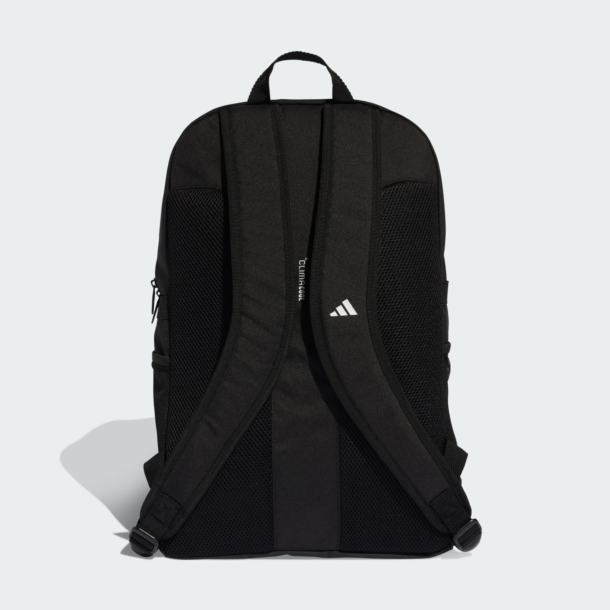 adidas Performance Sportrucksack TIRO RUCKSACK (1-tlg)