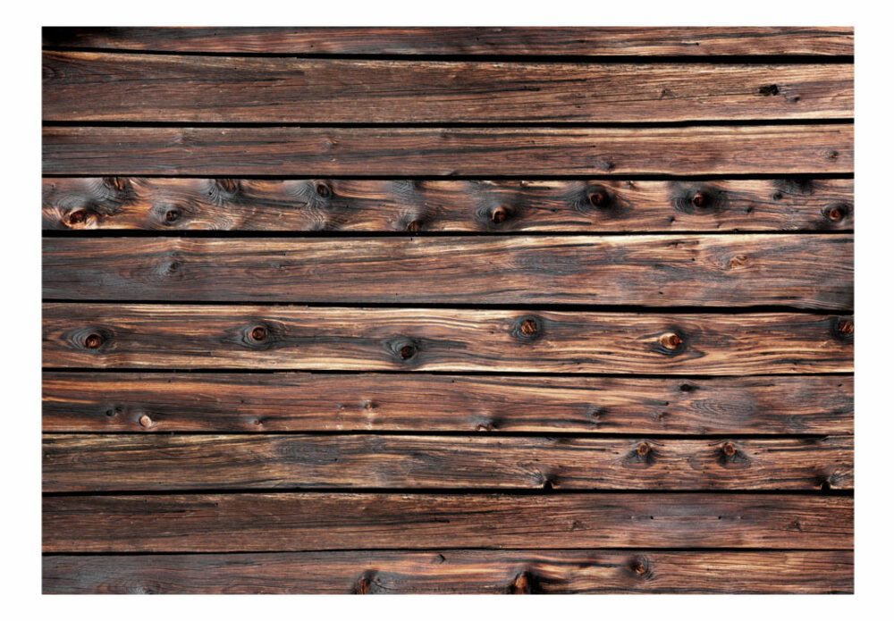 Basera® Fototapete f-A-0379-a-c