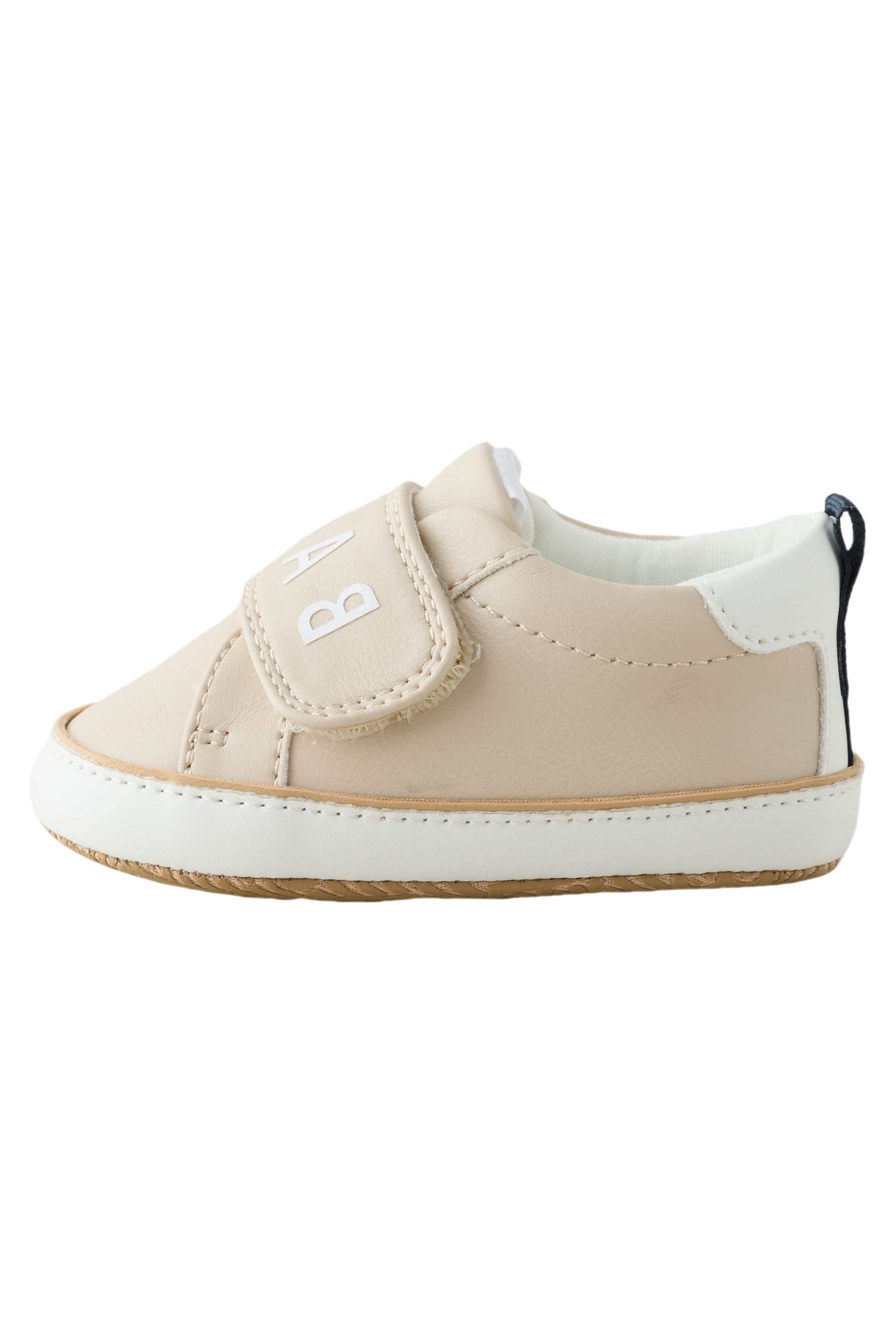 Baker by Ted Baker Baker by Ted Baker Baby Padders-Sneaker Sneaker (1-tlg)