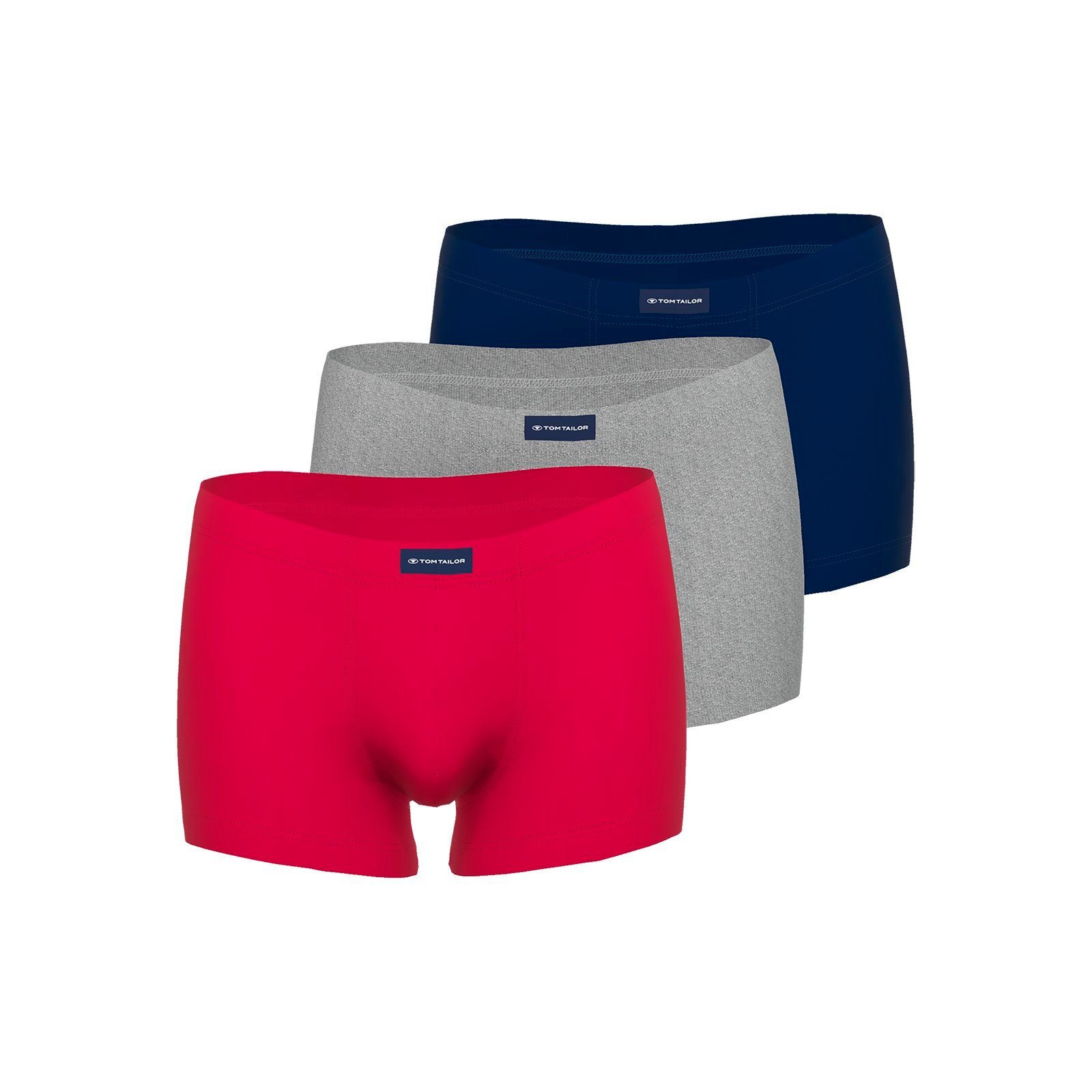 Retro Pants Pants Mehrpack