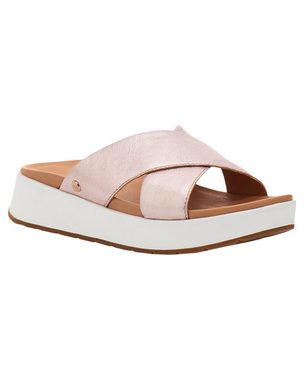 UGG Damen Pantoletten EMILY Pantolette