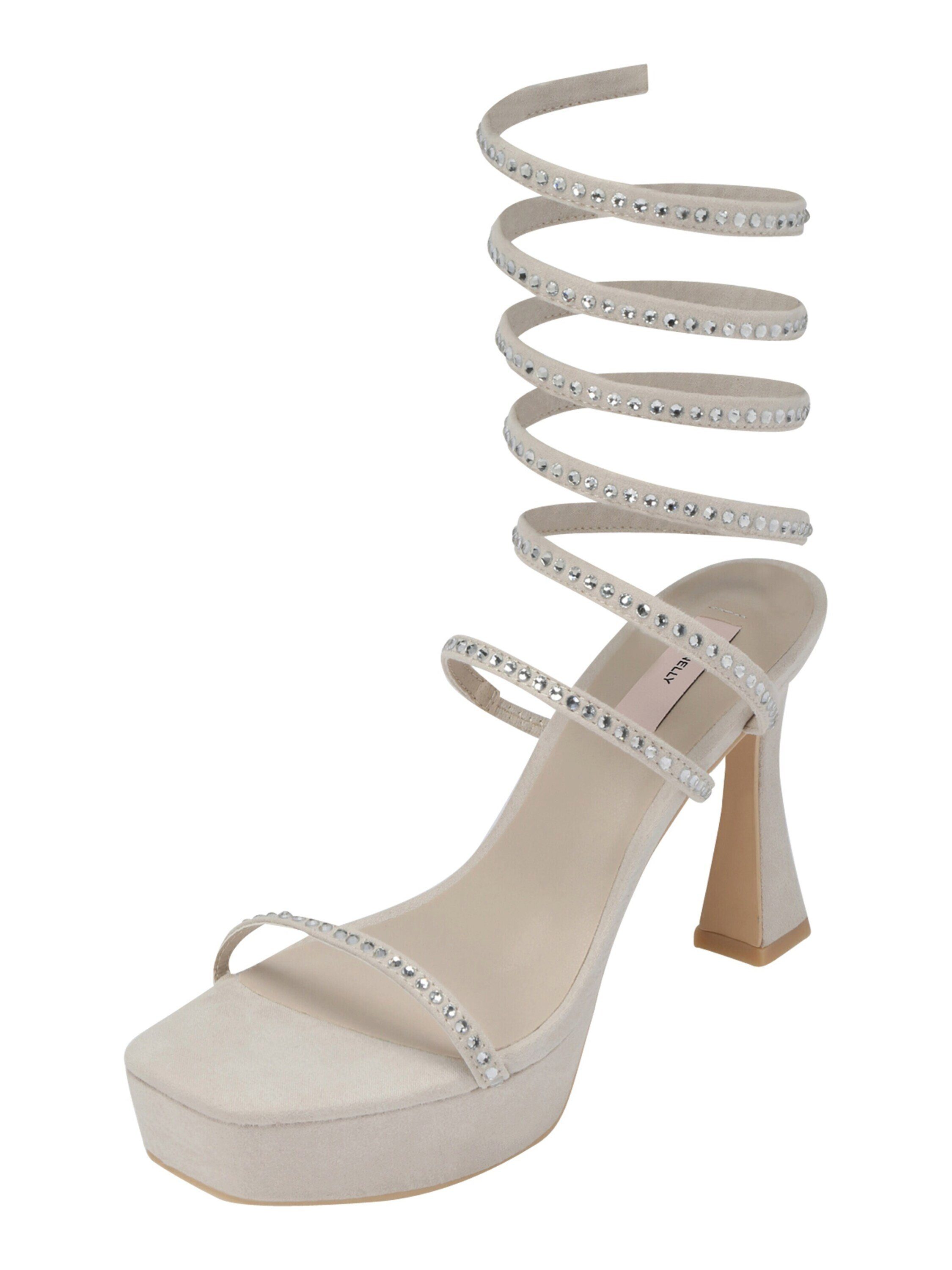 NLY by Nelly Pumps (1-tlg) | Pumps