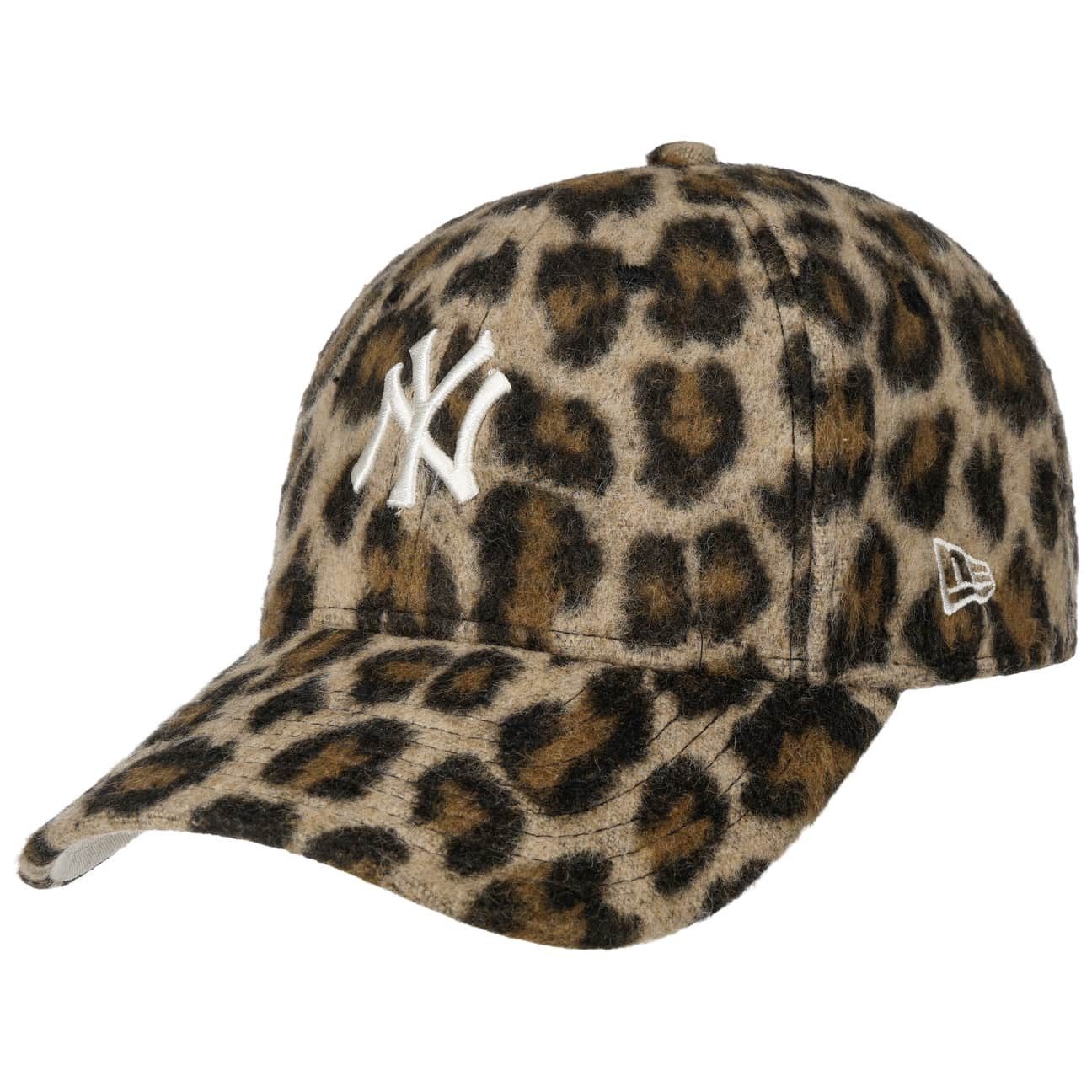 New Era Baseball Cap günstig online kaufen
