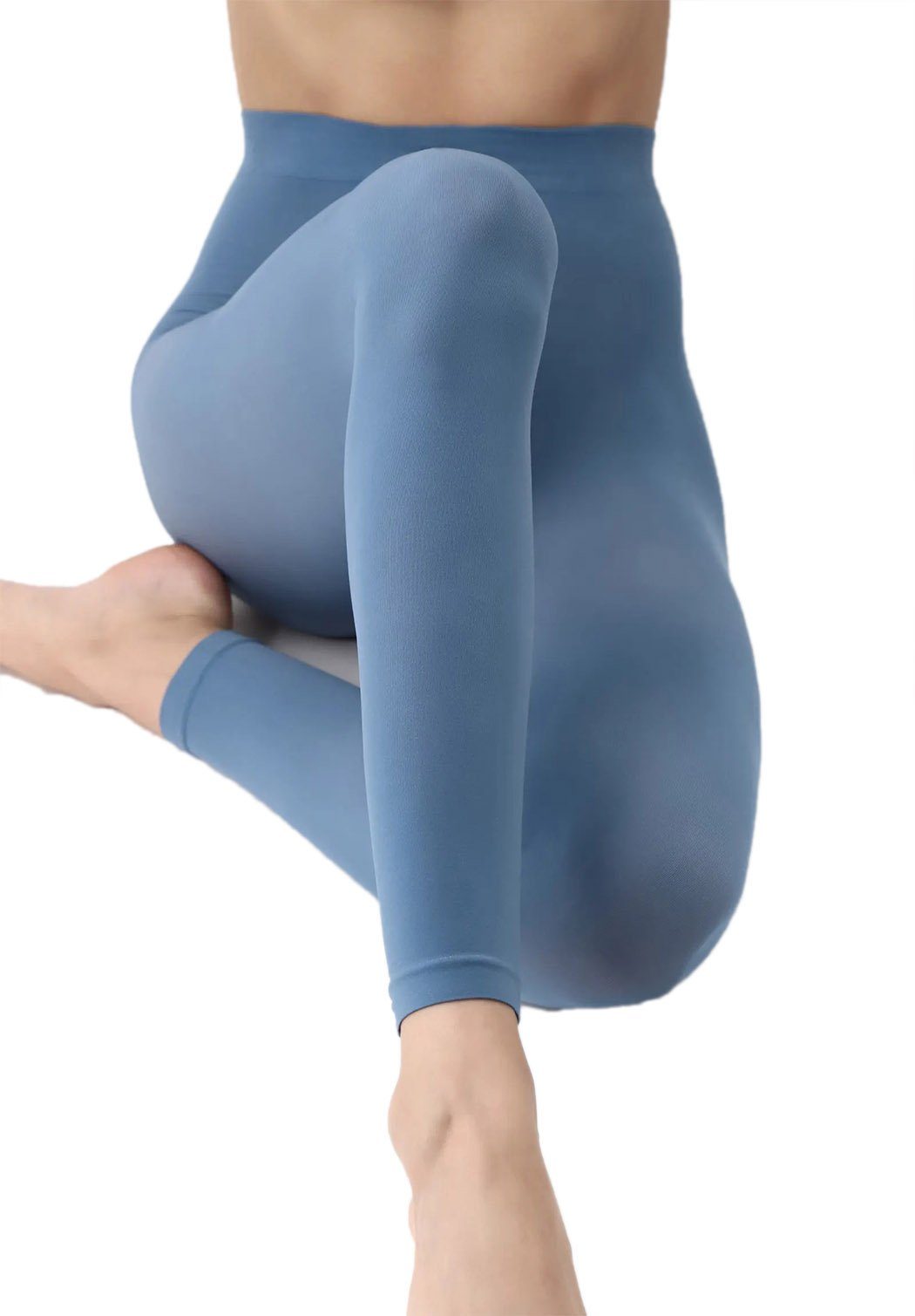 Oroblú Leggings Leggings ALL COLORS 50 günstig online kaufen