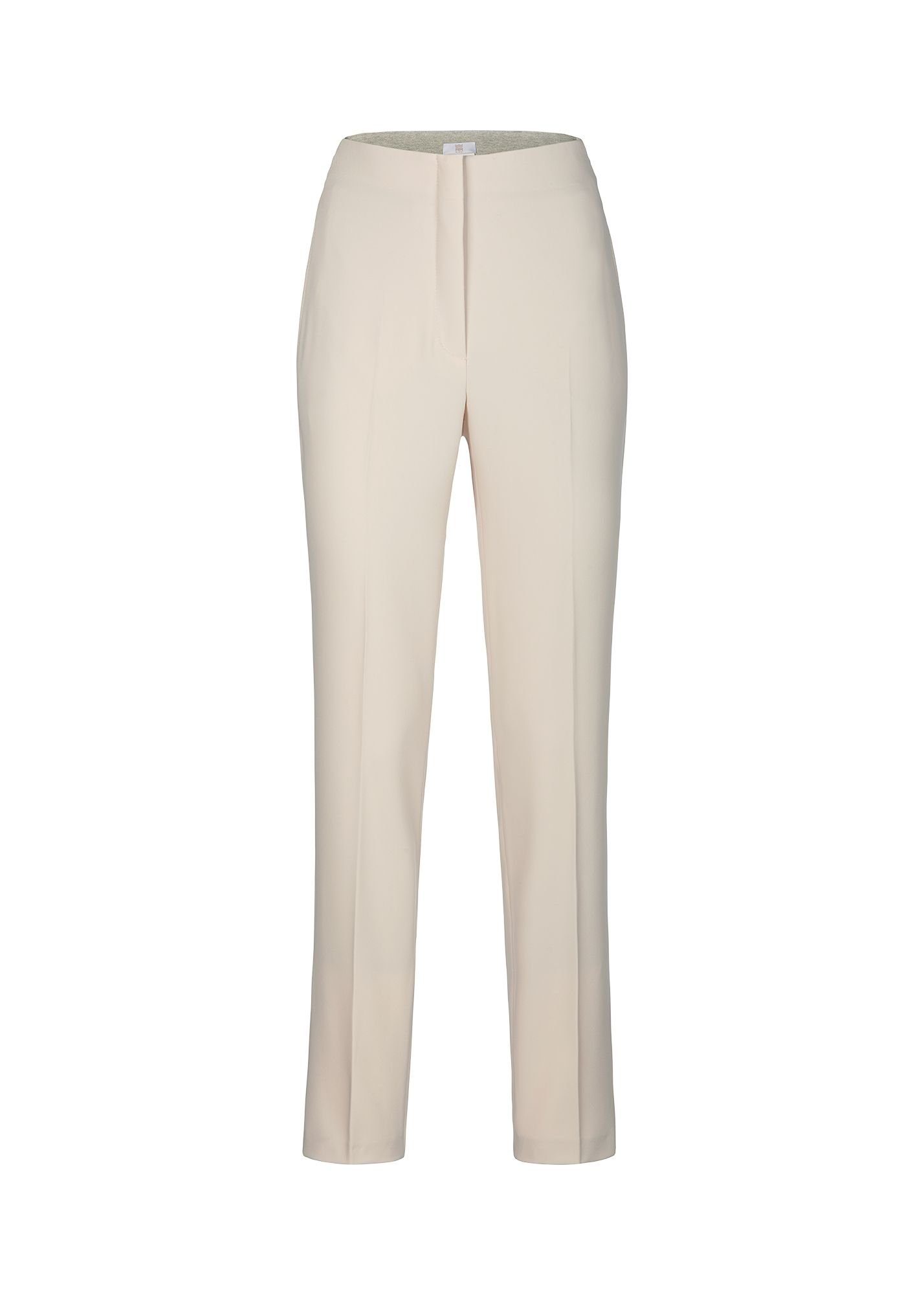 Riani 5-Pocket-Hose