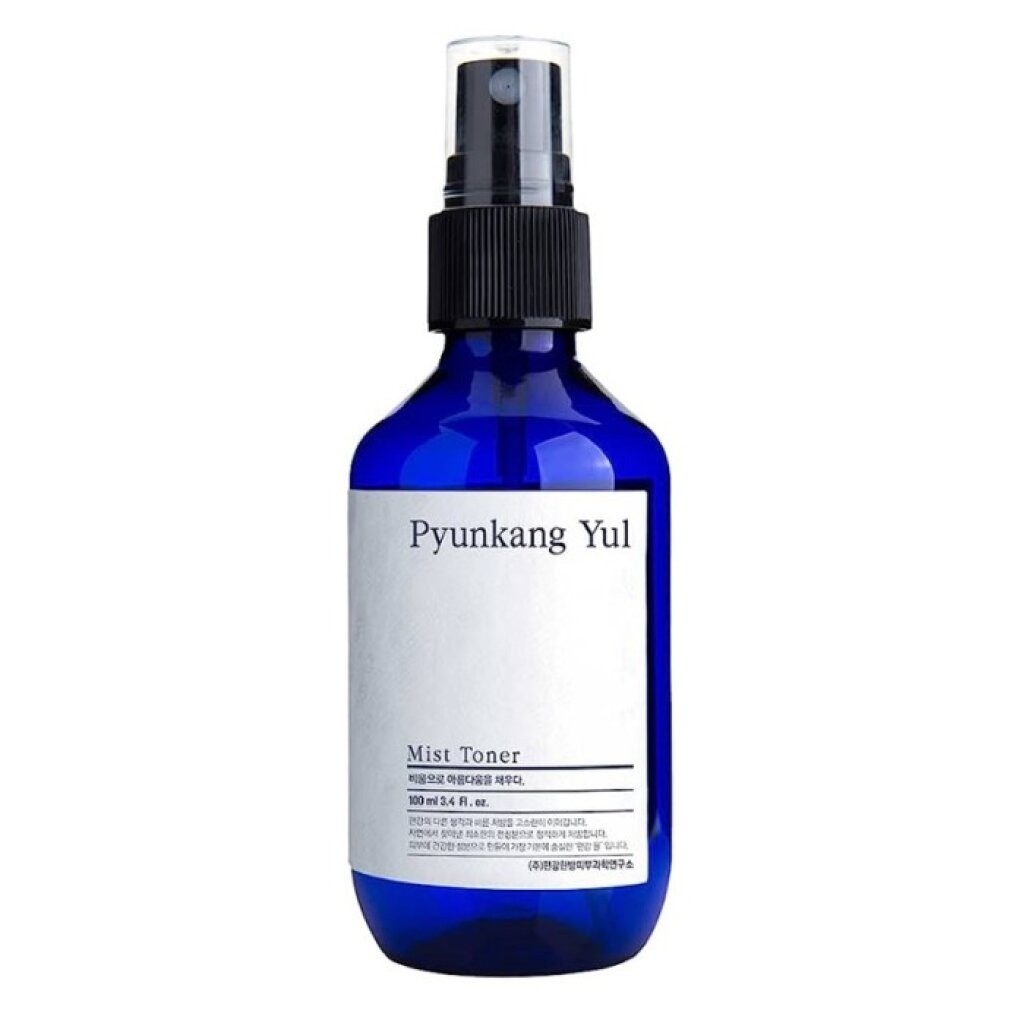 Pyunkang Yul Gesichtspflege - Sprühwasser, 100 ml