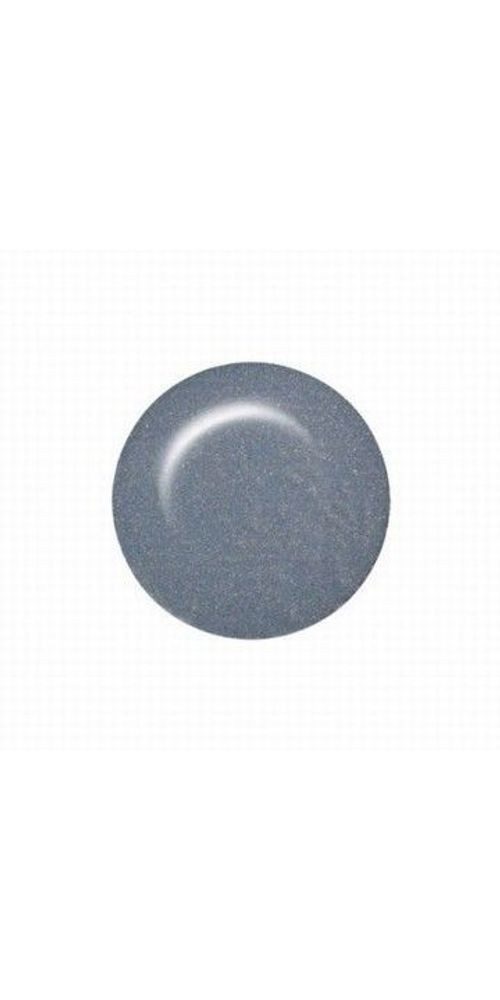 IBD Haargel IBD JustGel Pretty in Pewter 34 ml