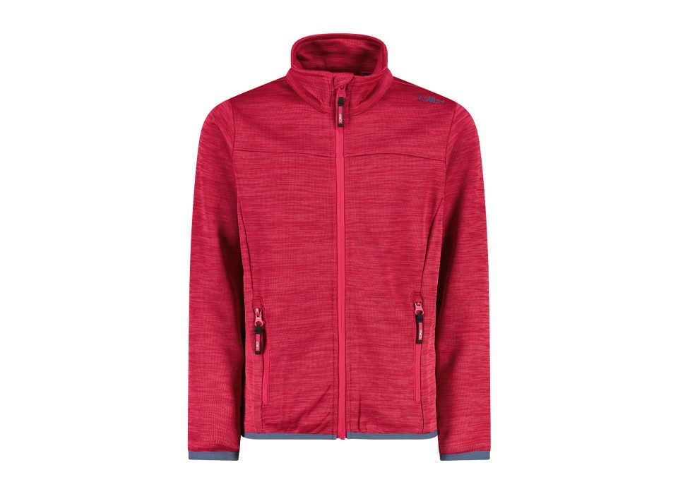 CMP Outdoorjacke KID G JACKET