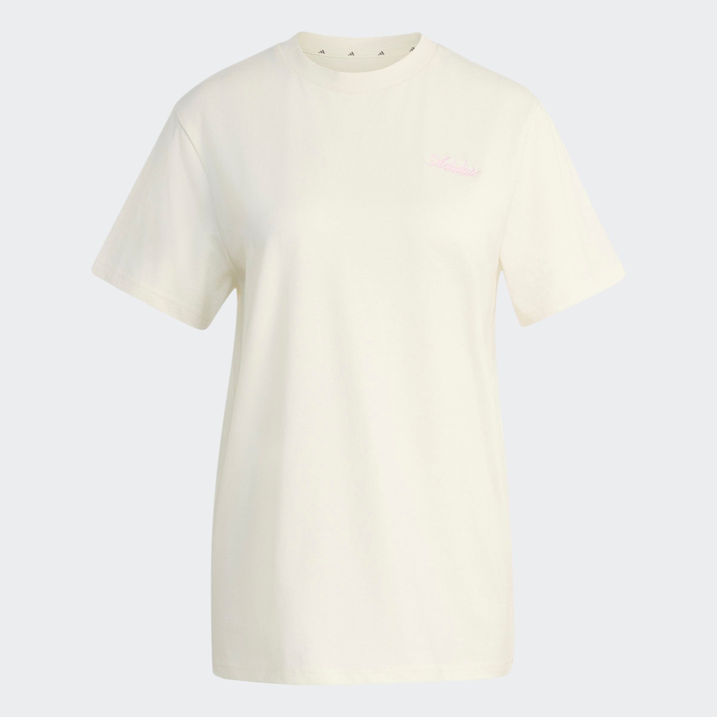 T-Shirt FOOD LOOSE GRAPHIC