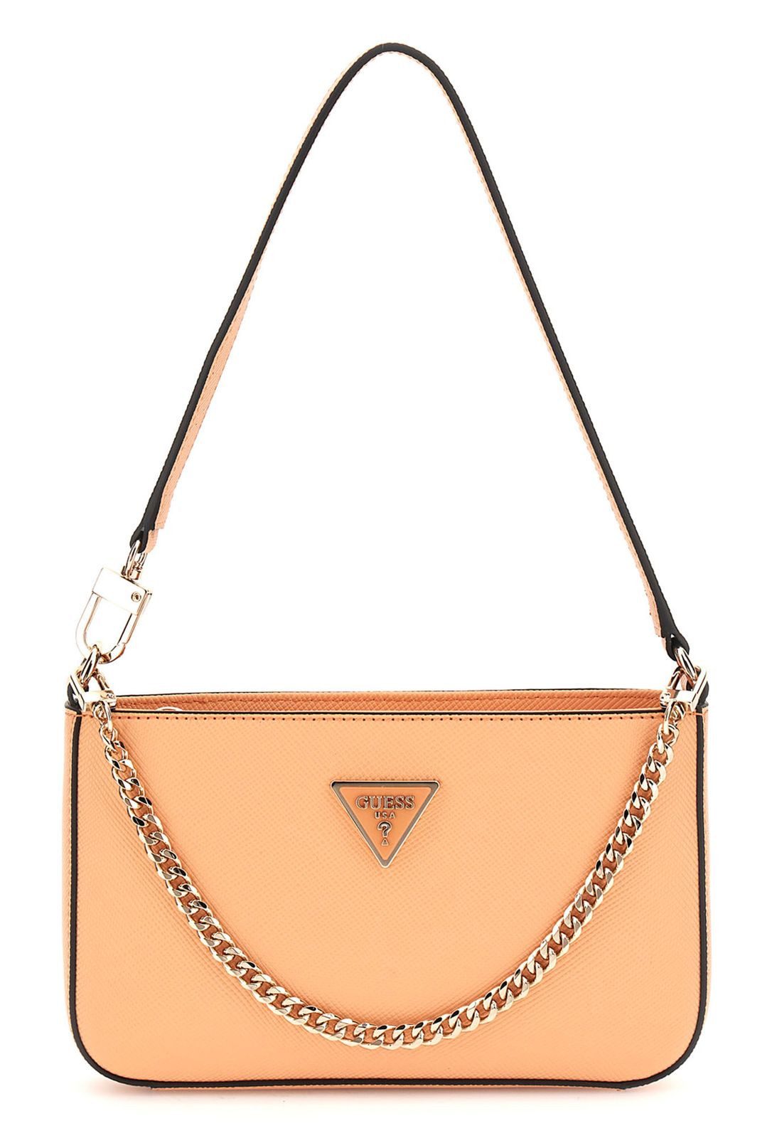 Guess Schultertasche Top Zip Shoulder Bag