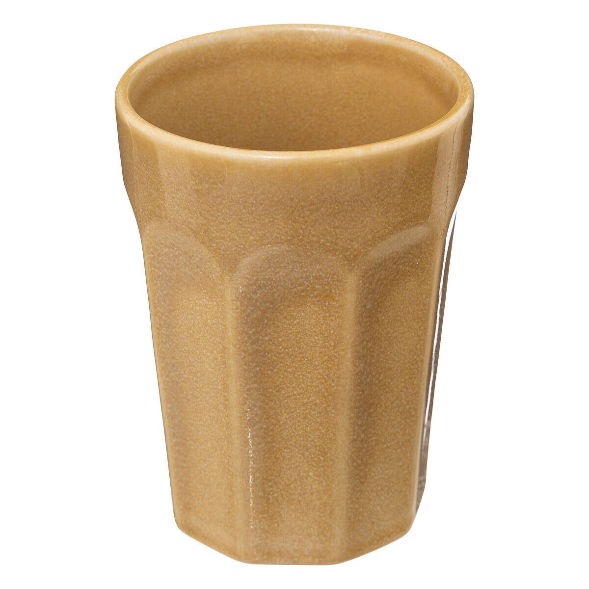 Secret de Gourmet Becher Keramikbecher ROMA, 400 ml, Keramik