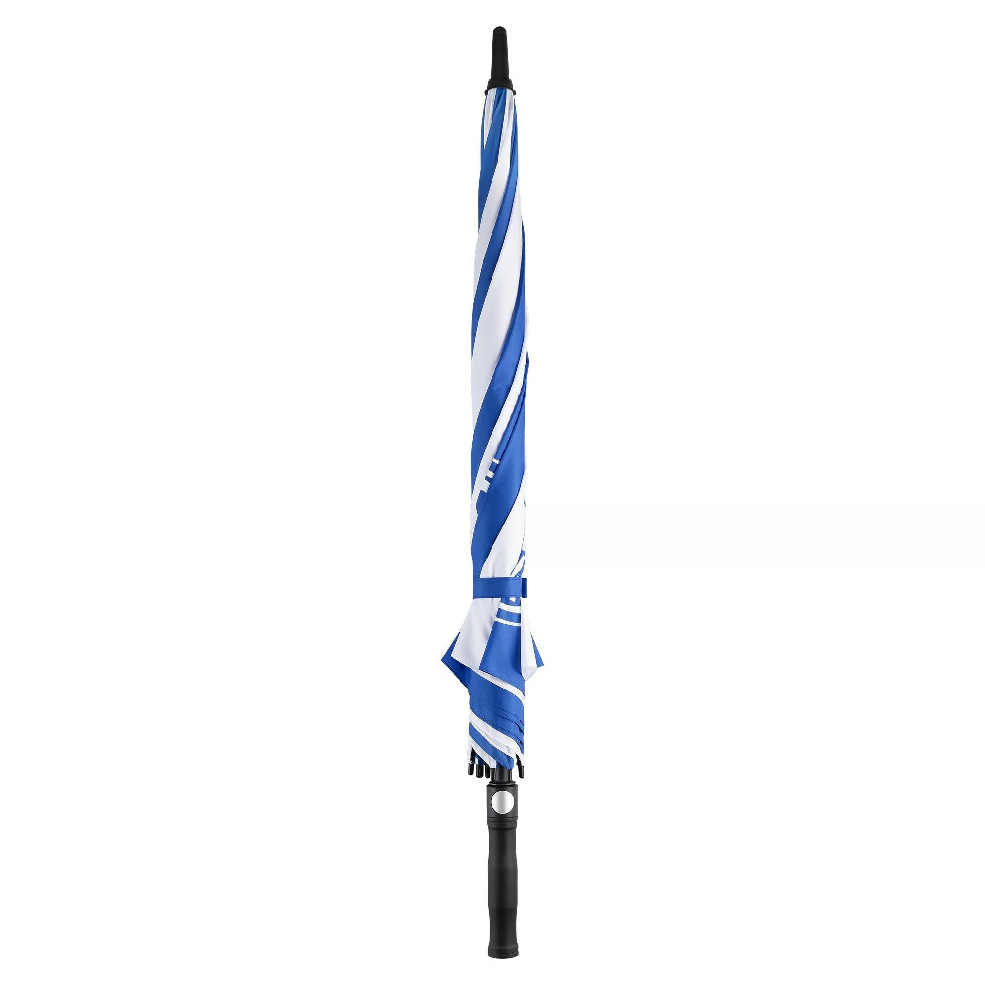 FC Schalke 04 Stockregenschirm Regenschirm