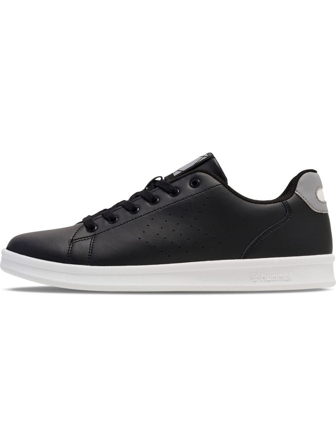 hummel Court Line Sneaker