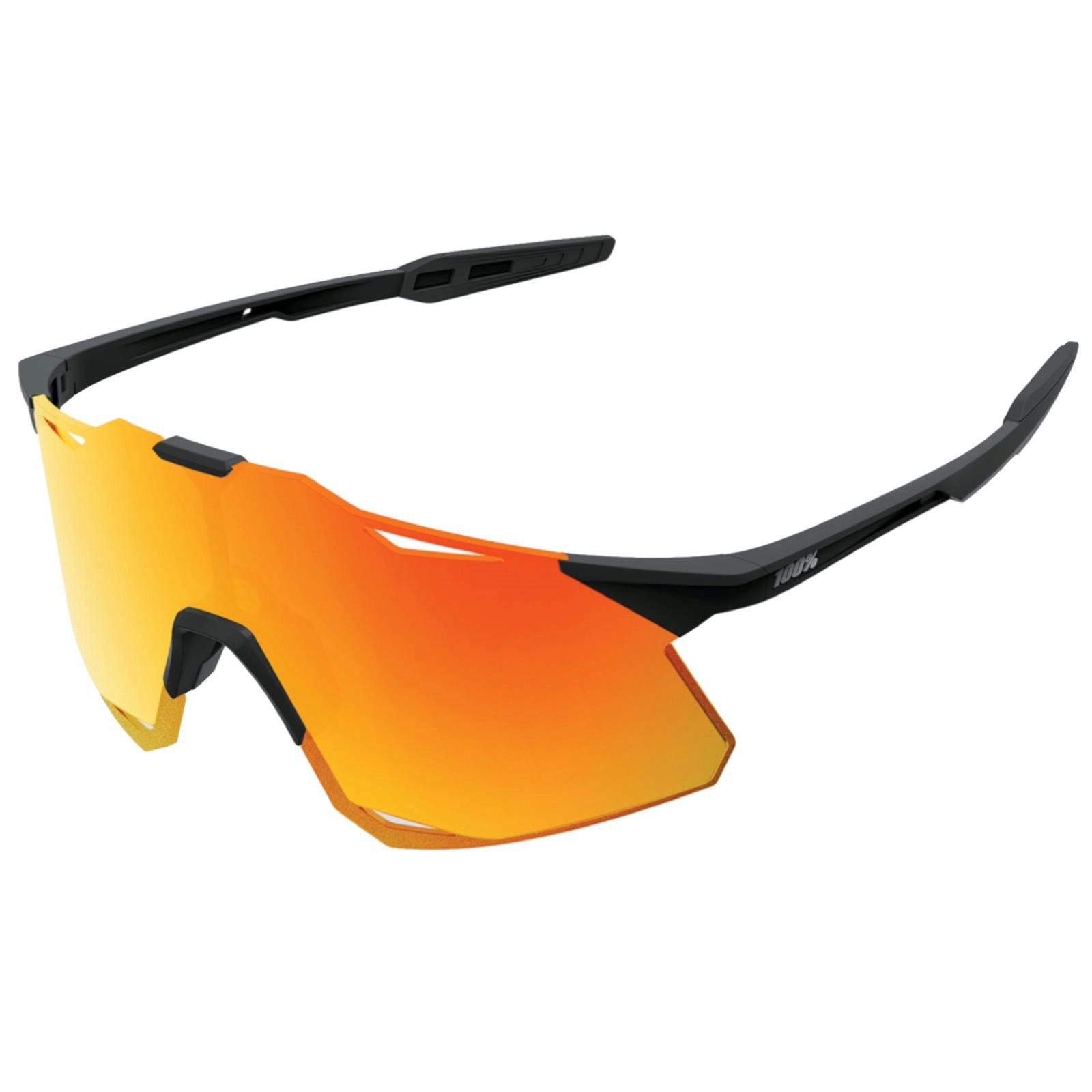 100% Sonnenbrille