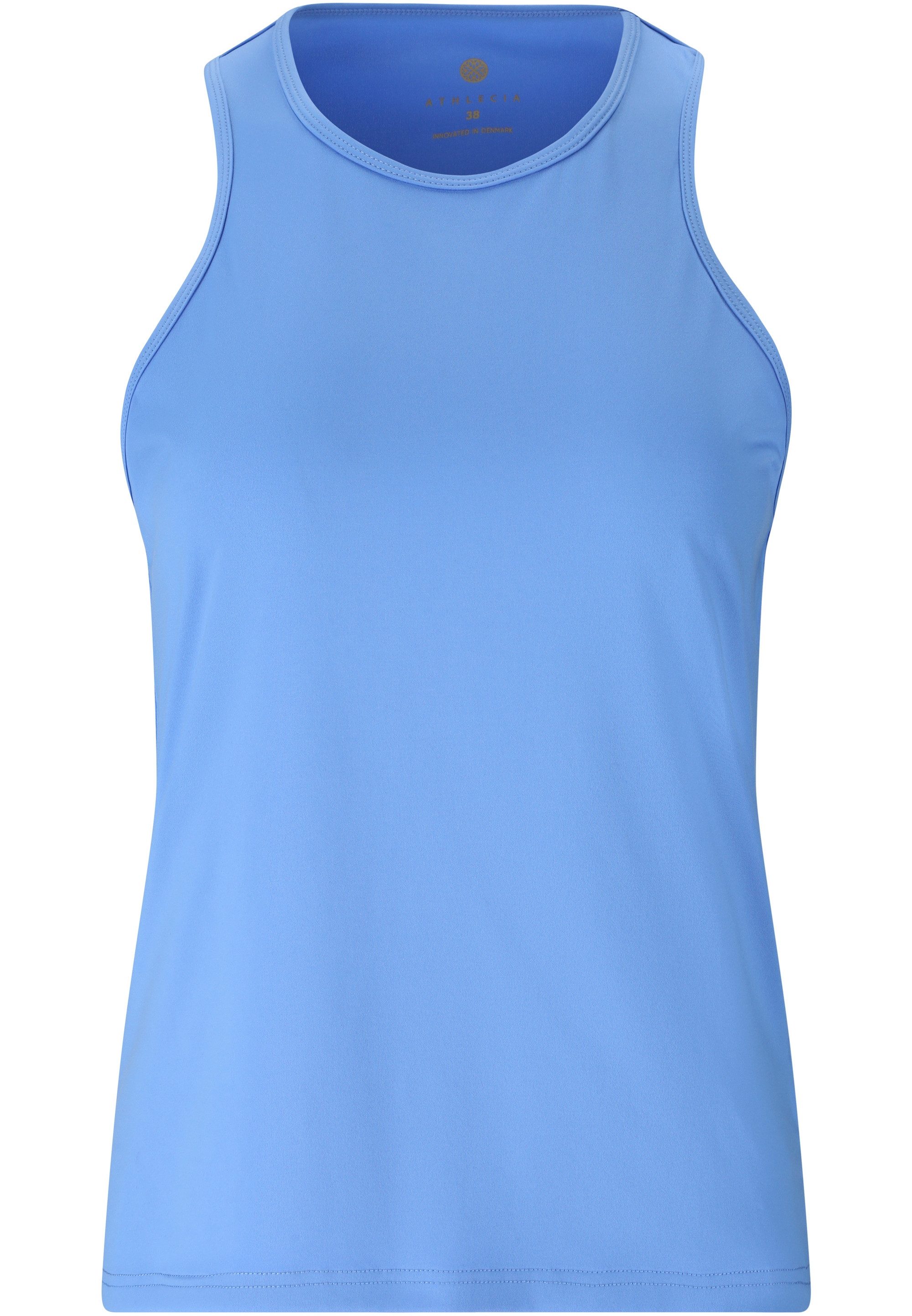 ATHLECIA Tanktop Almi V2 Quick Dry