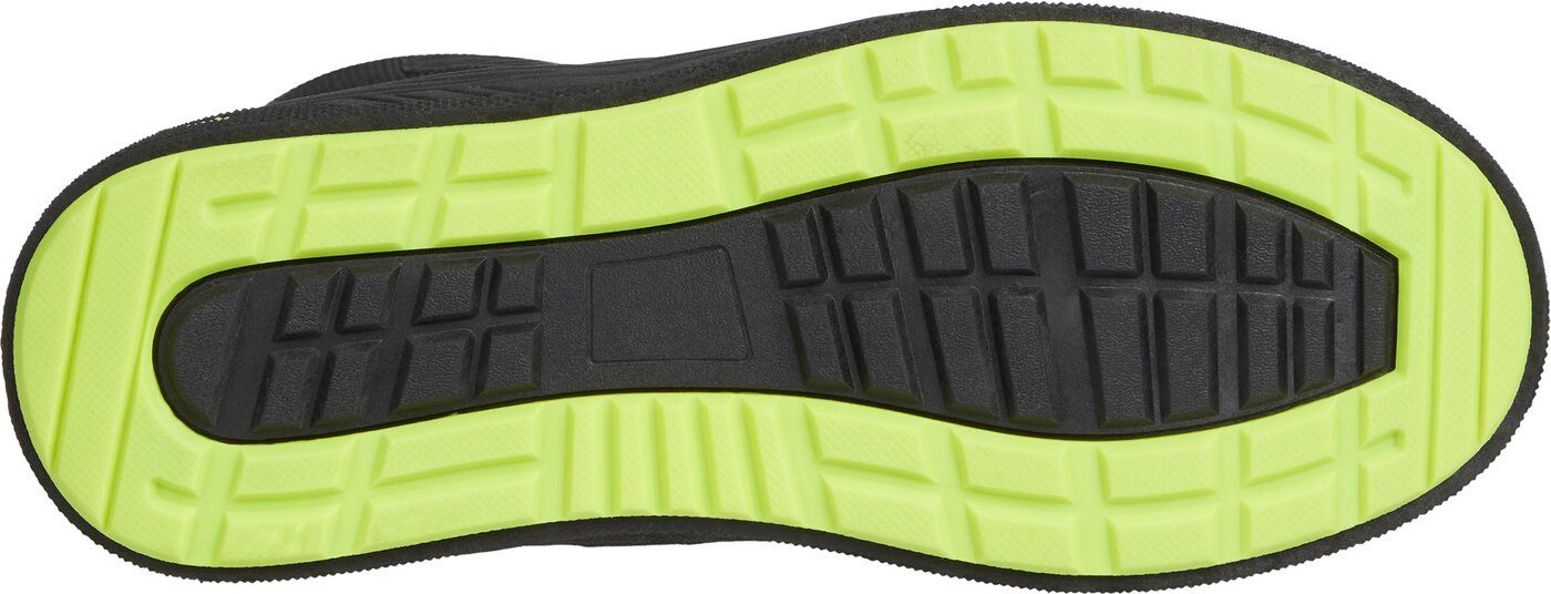 McKINLEY Schneeschuhe Ki.-Après-Stiefel Vallter AQX J