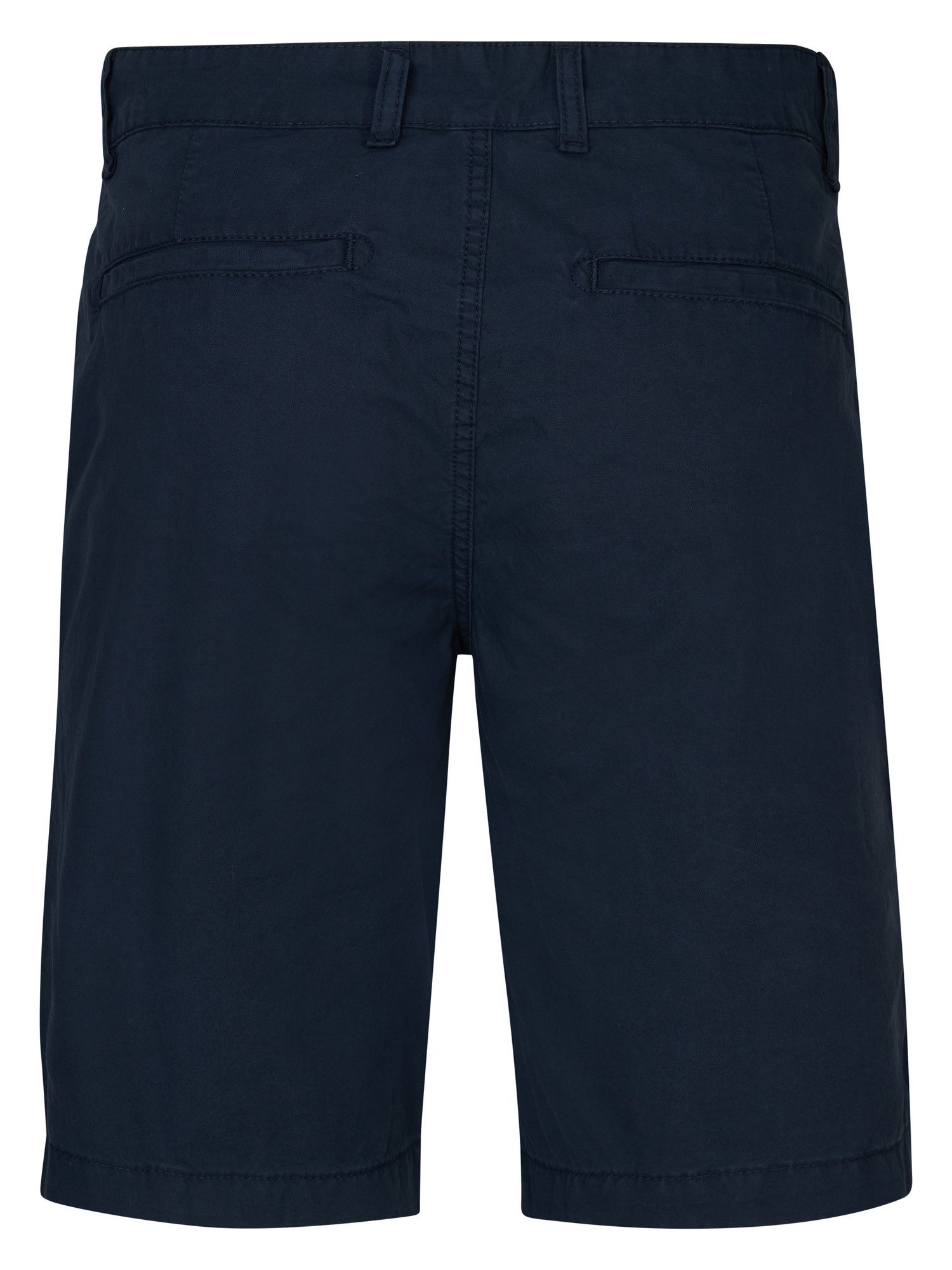 Petrol Industries Shorts Chino-Shorts Ethan günstig online kaufen