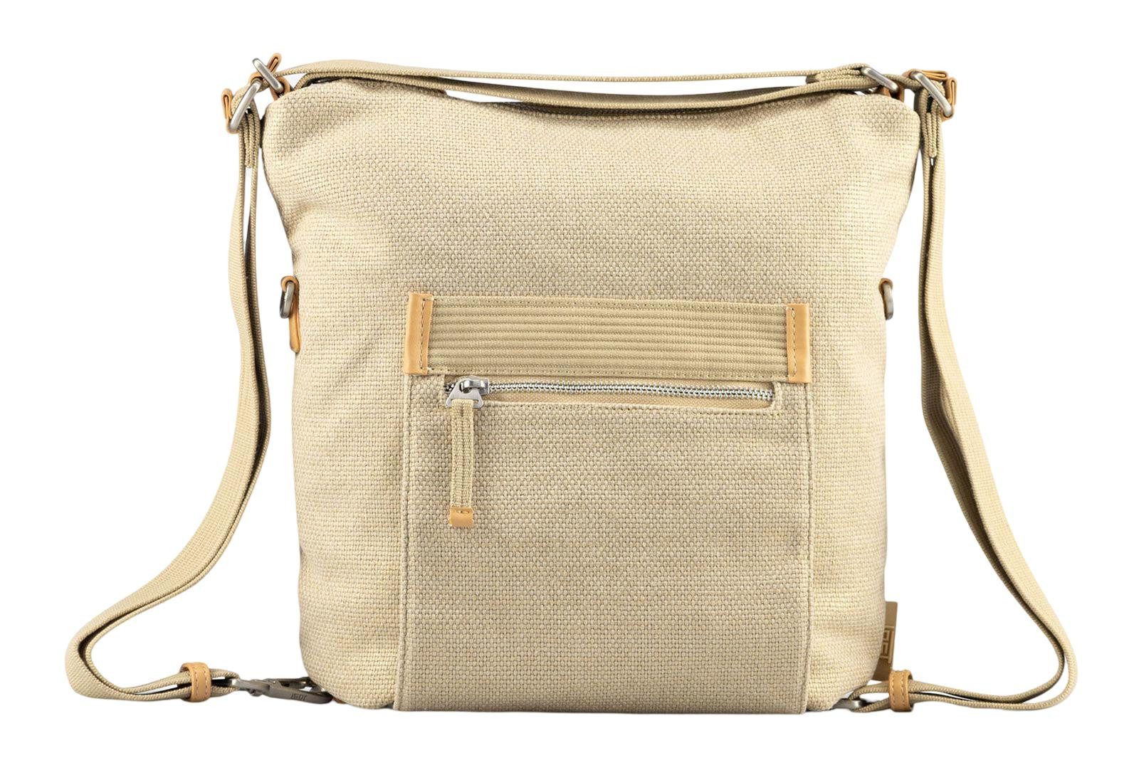 Jost Schultertasche Kerava