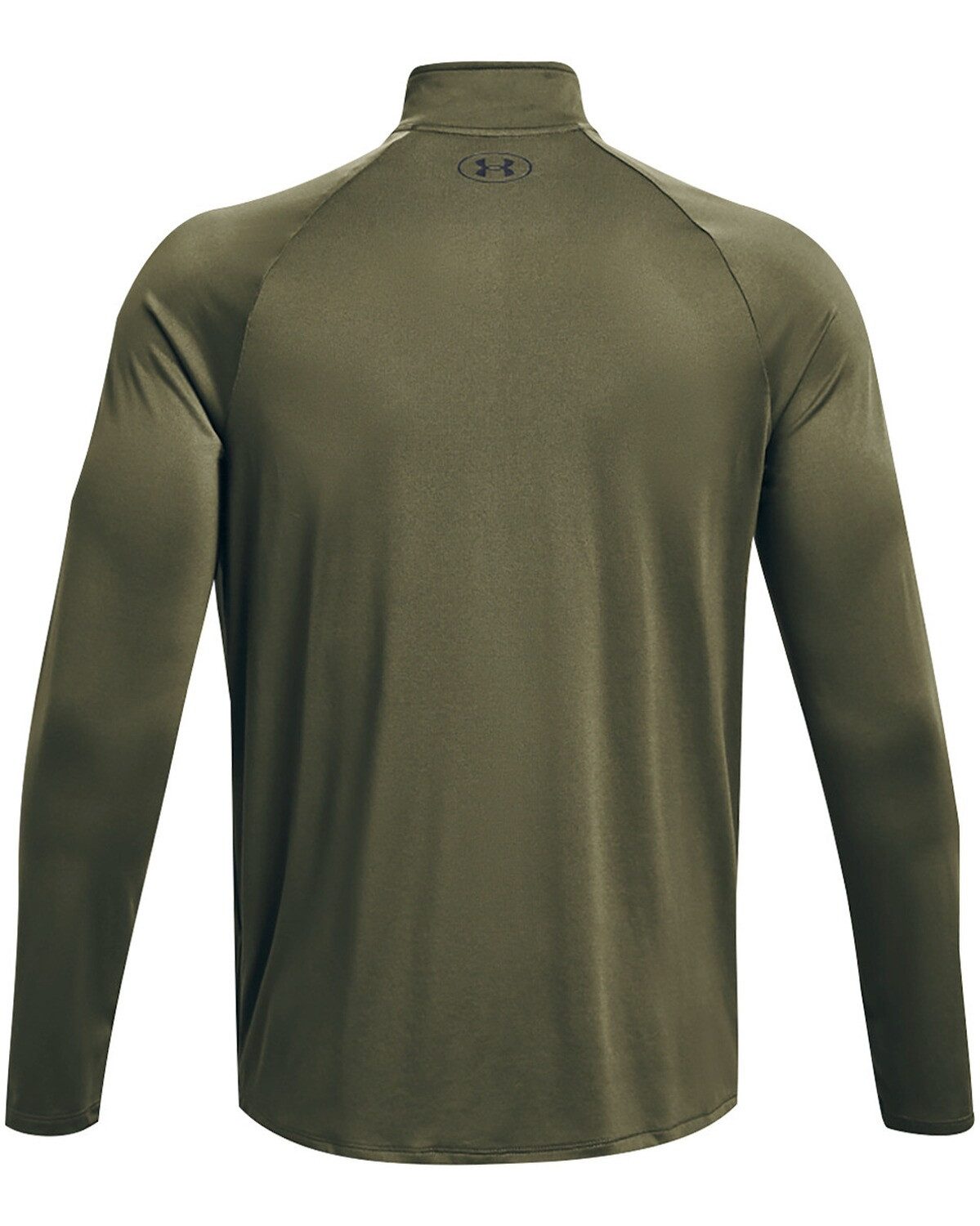 Under Armour® Langarmshirt Langarm-Shirt Tech 2.0 Half-Zip günstig online kaufen