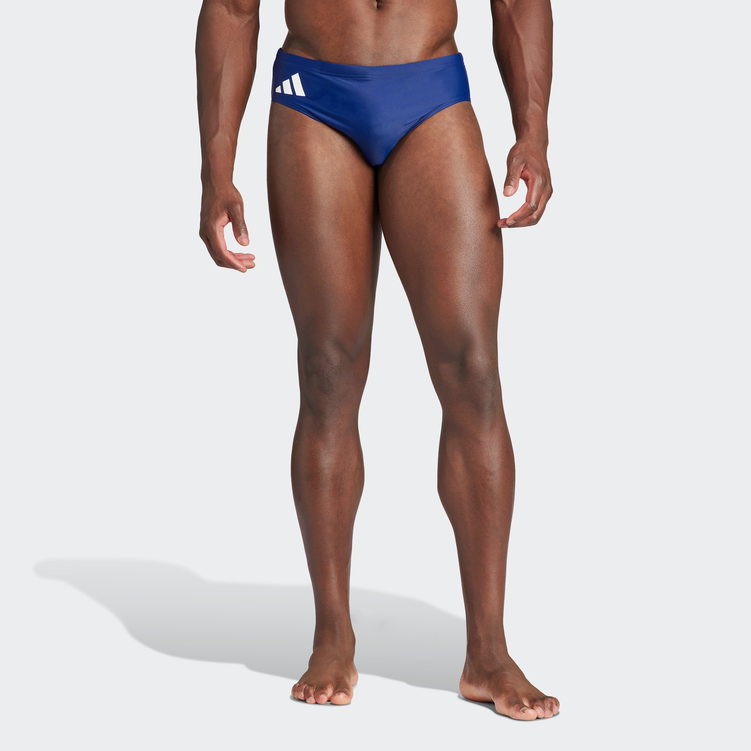 adidas Performance Badehose SOLID TRUNK (1-St)