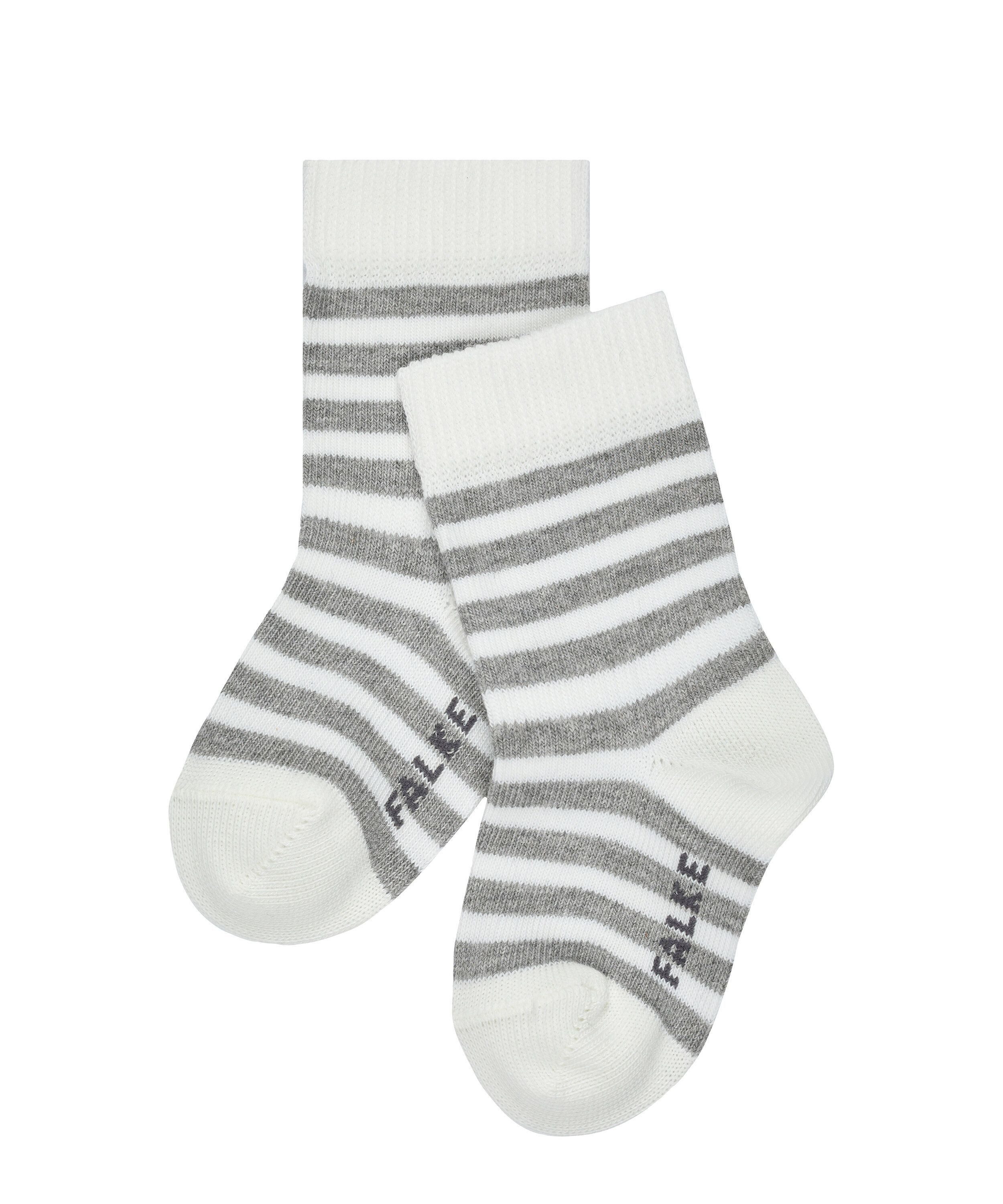 FALKE Basicsocken