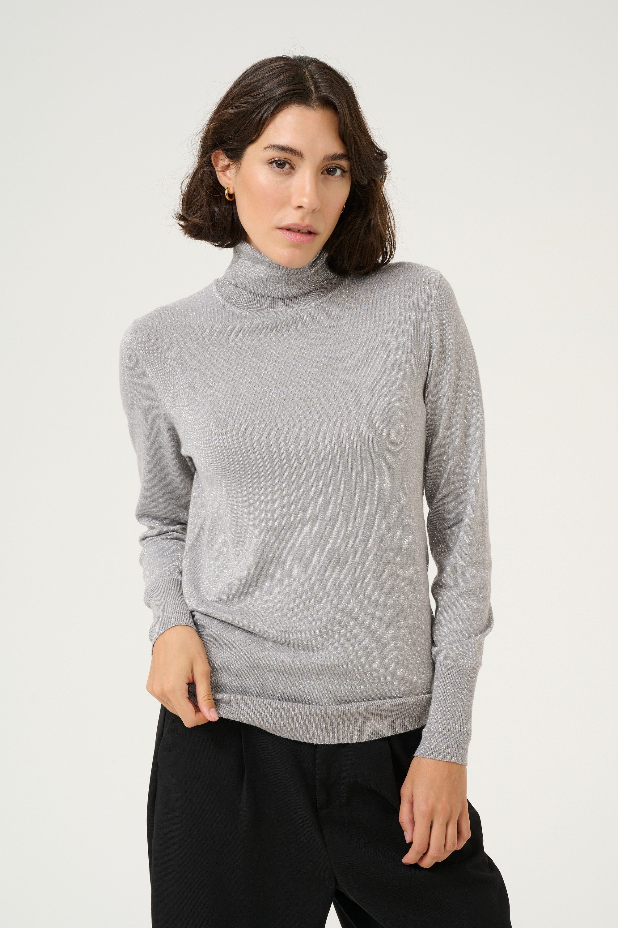 Strickpullover Strickpullover KAregina