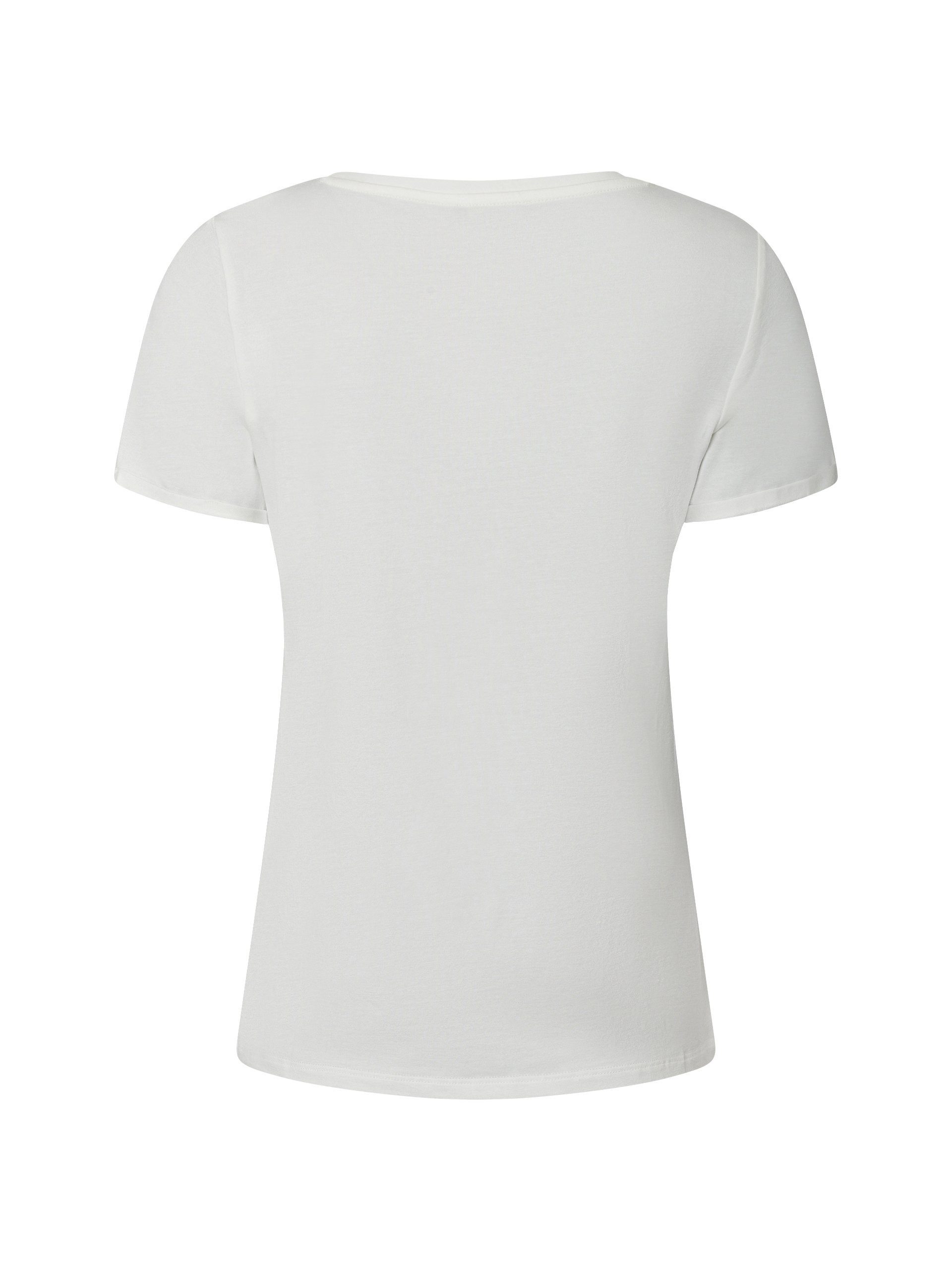 MORE&MORE T-Shirt günstig online kaufen