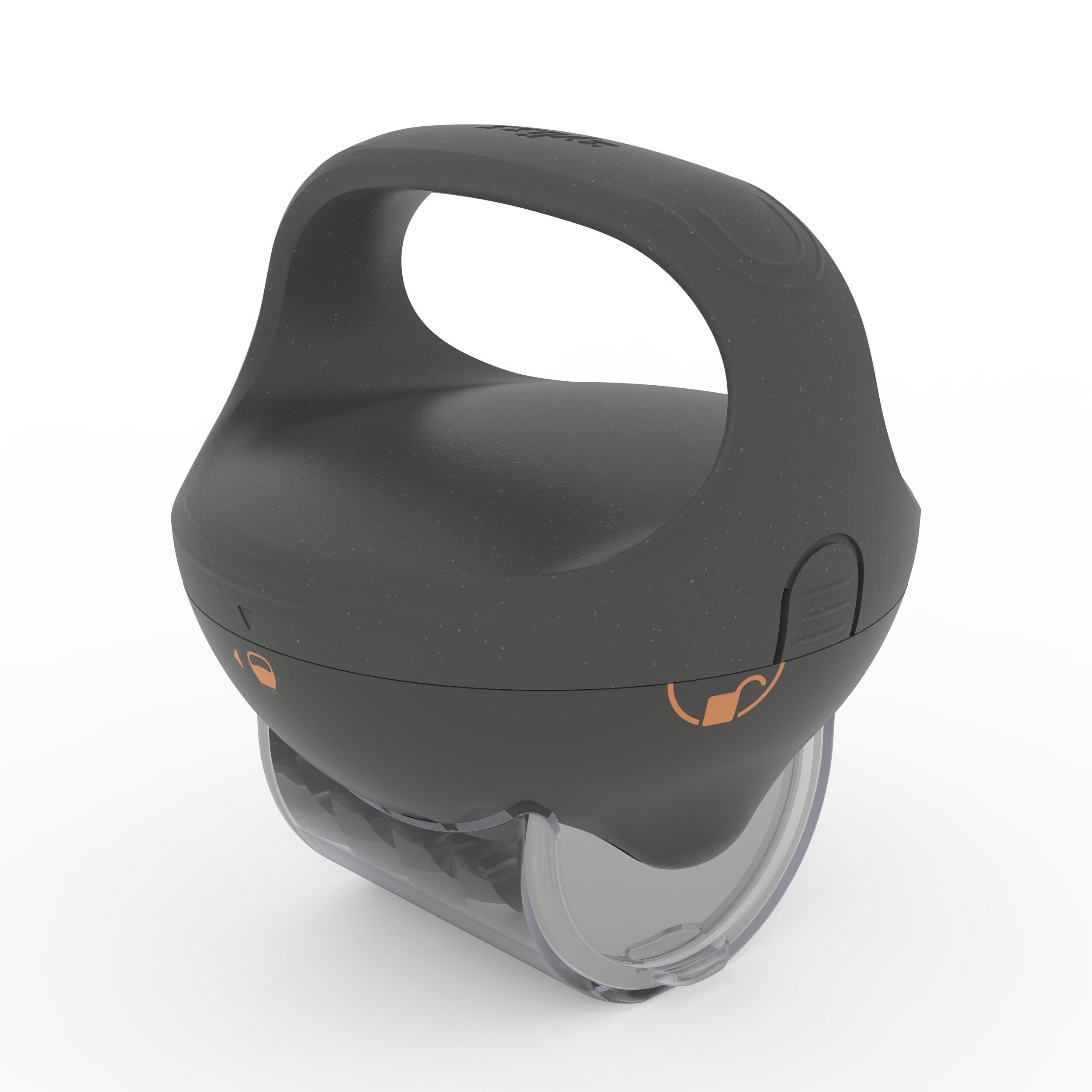 zyliss Gemüsehacker Fast Cut Kräuterschneider