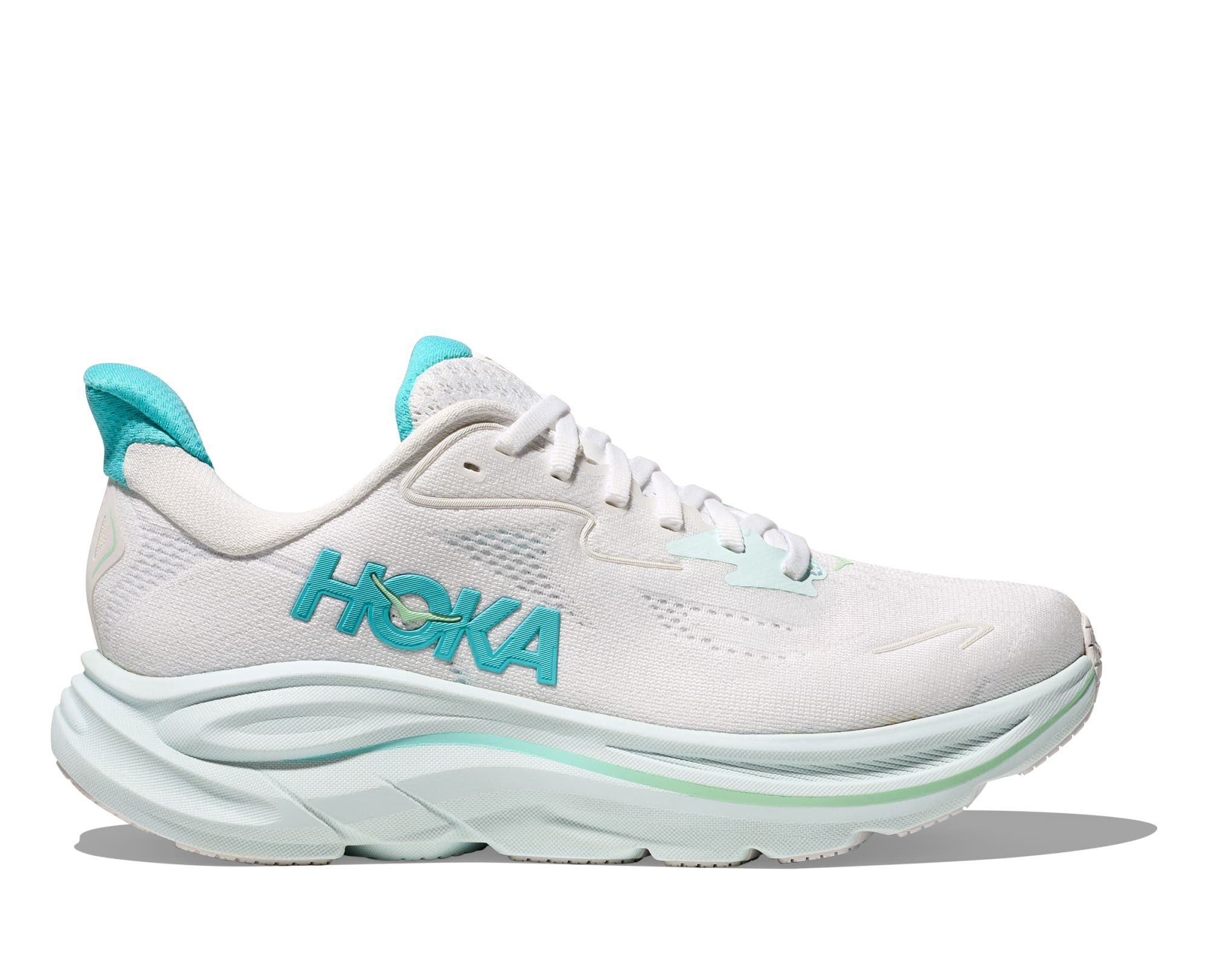 Hoka One One CLIFTON 10 Laufschuh günstig online kaufen