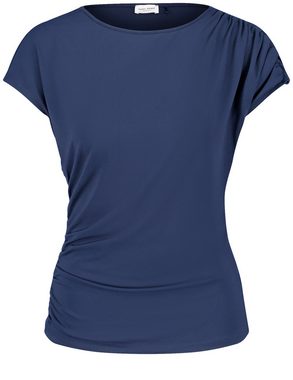 GERRY WEBER Kurzarmshirt T-Shirt 1/2 Arm