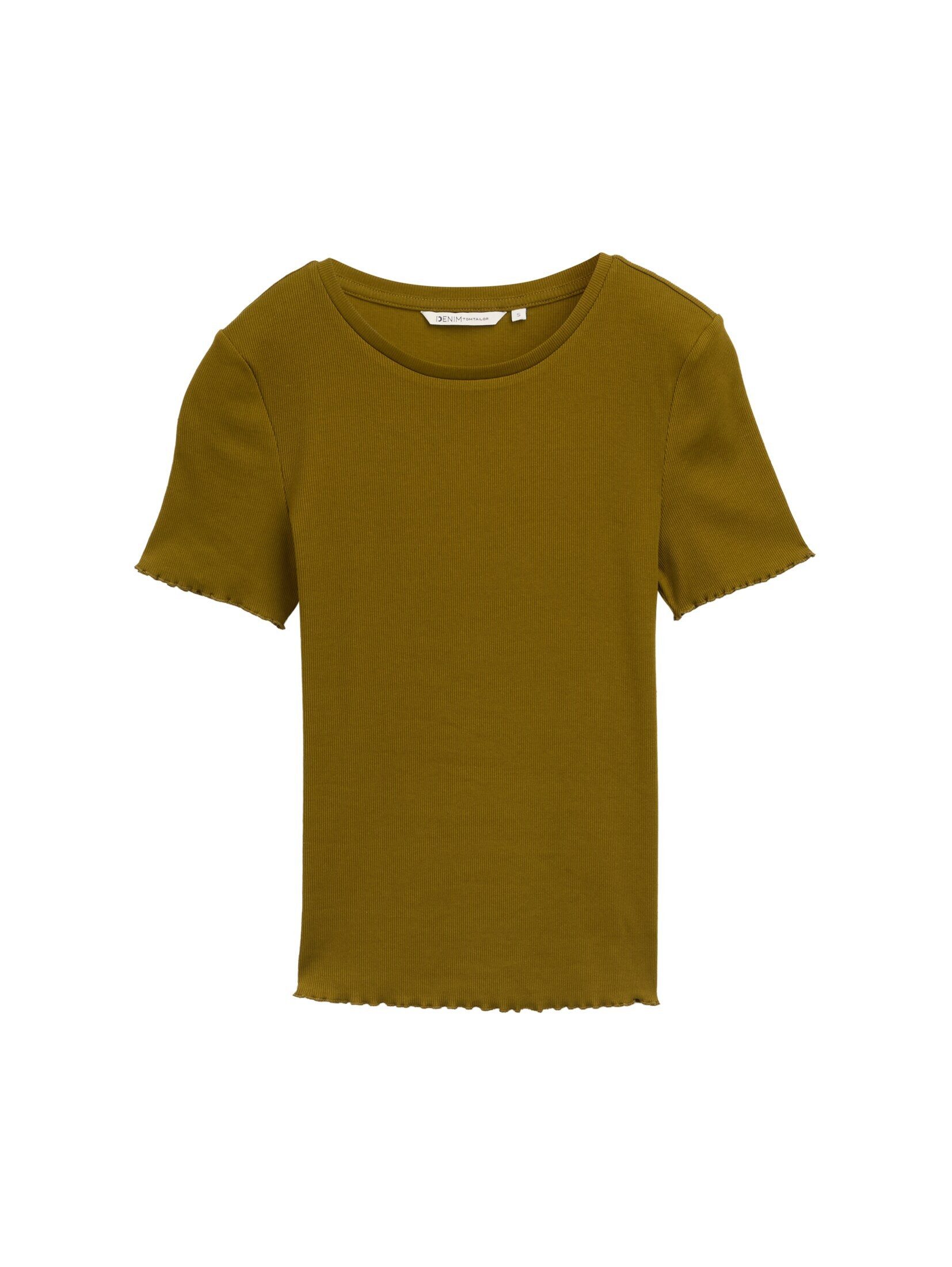 T-Shirt T-Shirt