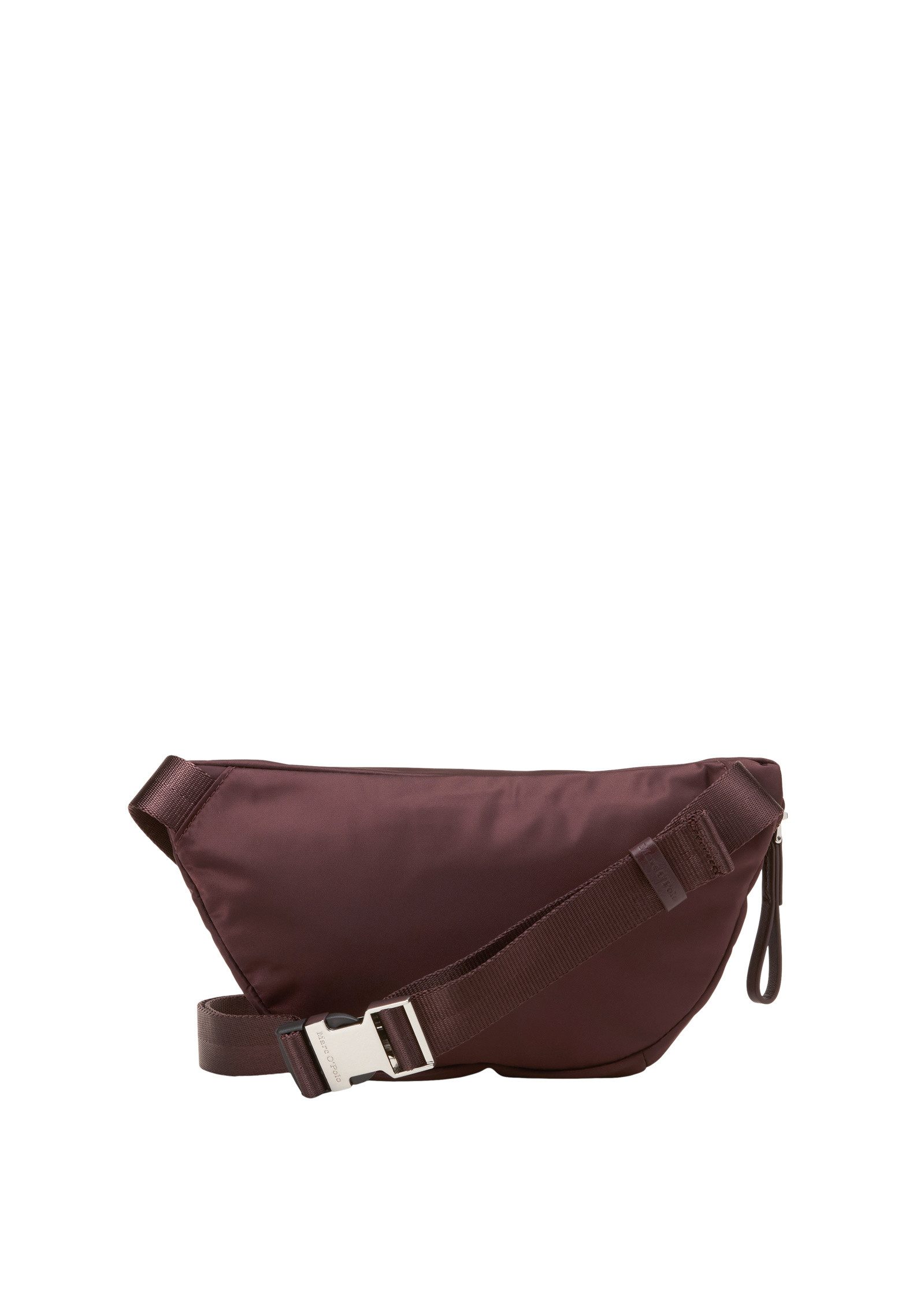 Marc O'Polo Gürteltasche aus wasserabweisendem Material günstig online kaufen