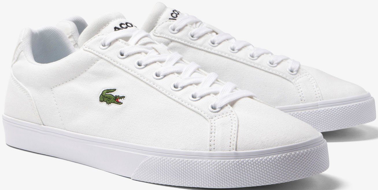 Lacoste LEROND PRO BL 123 1 CMA Sneaker