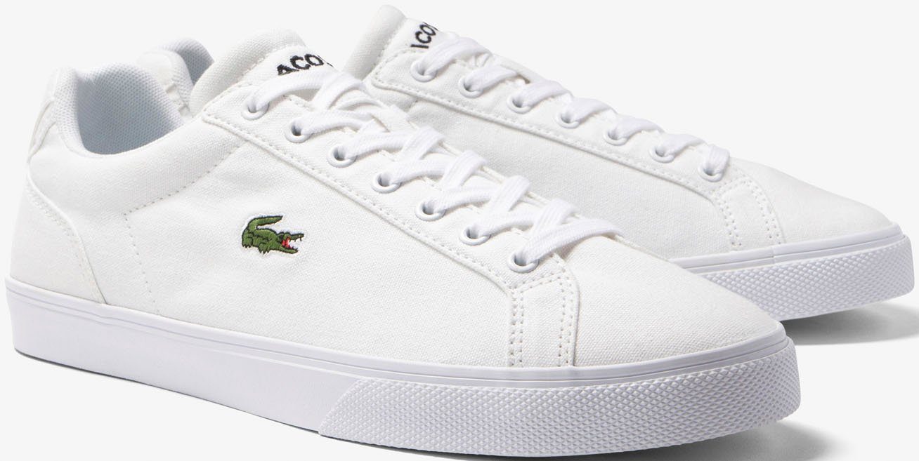 Lacoste LEROND PRO BL 123 1 CMA Sneaker günstig online kaufen