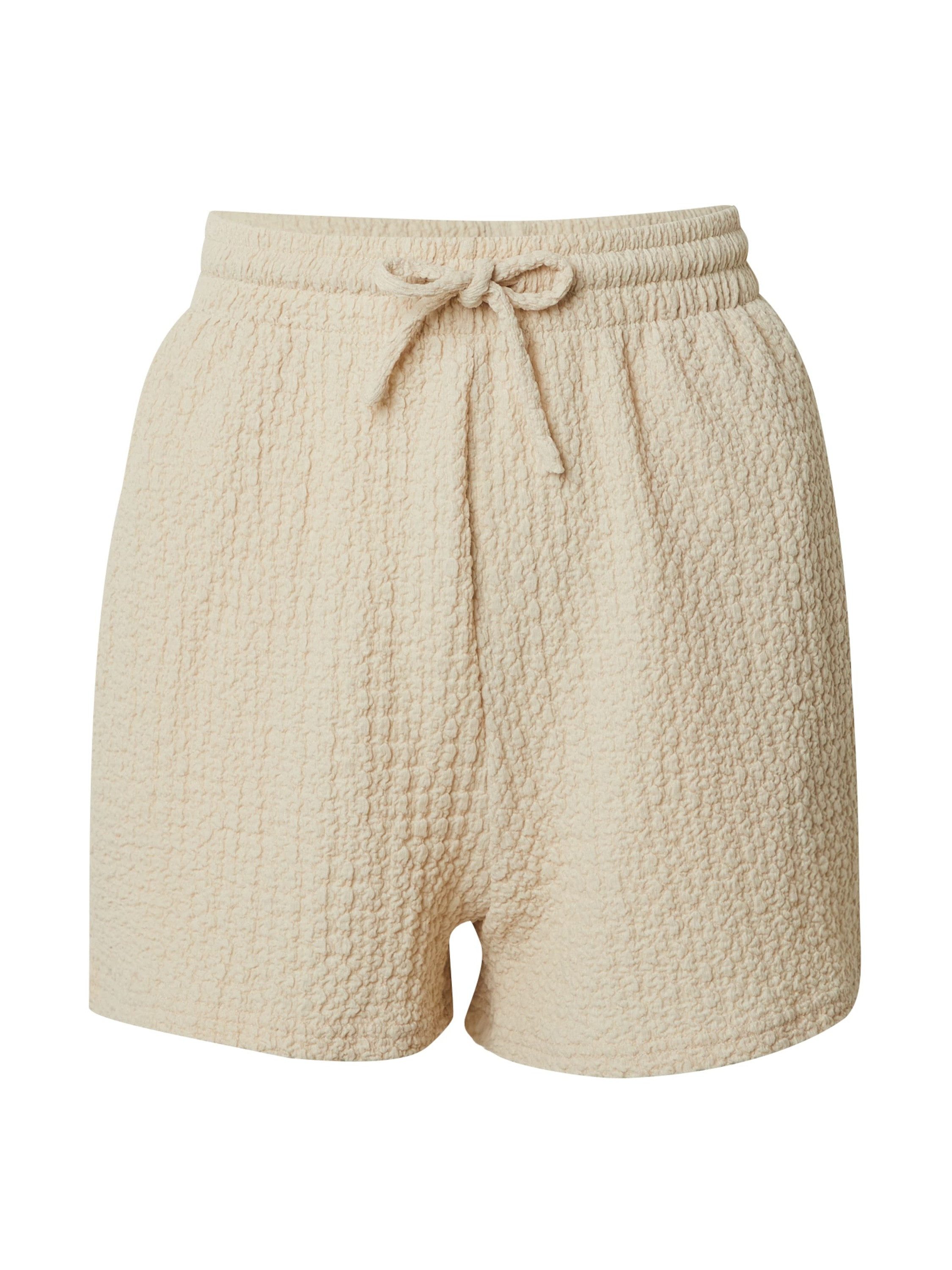 Shorts Theres