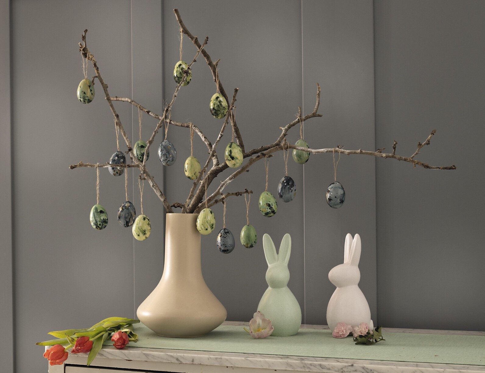 Detailansicht des Produkts 3