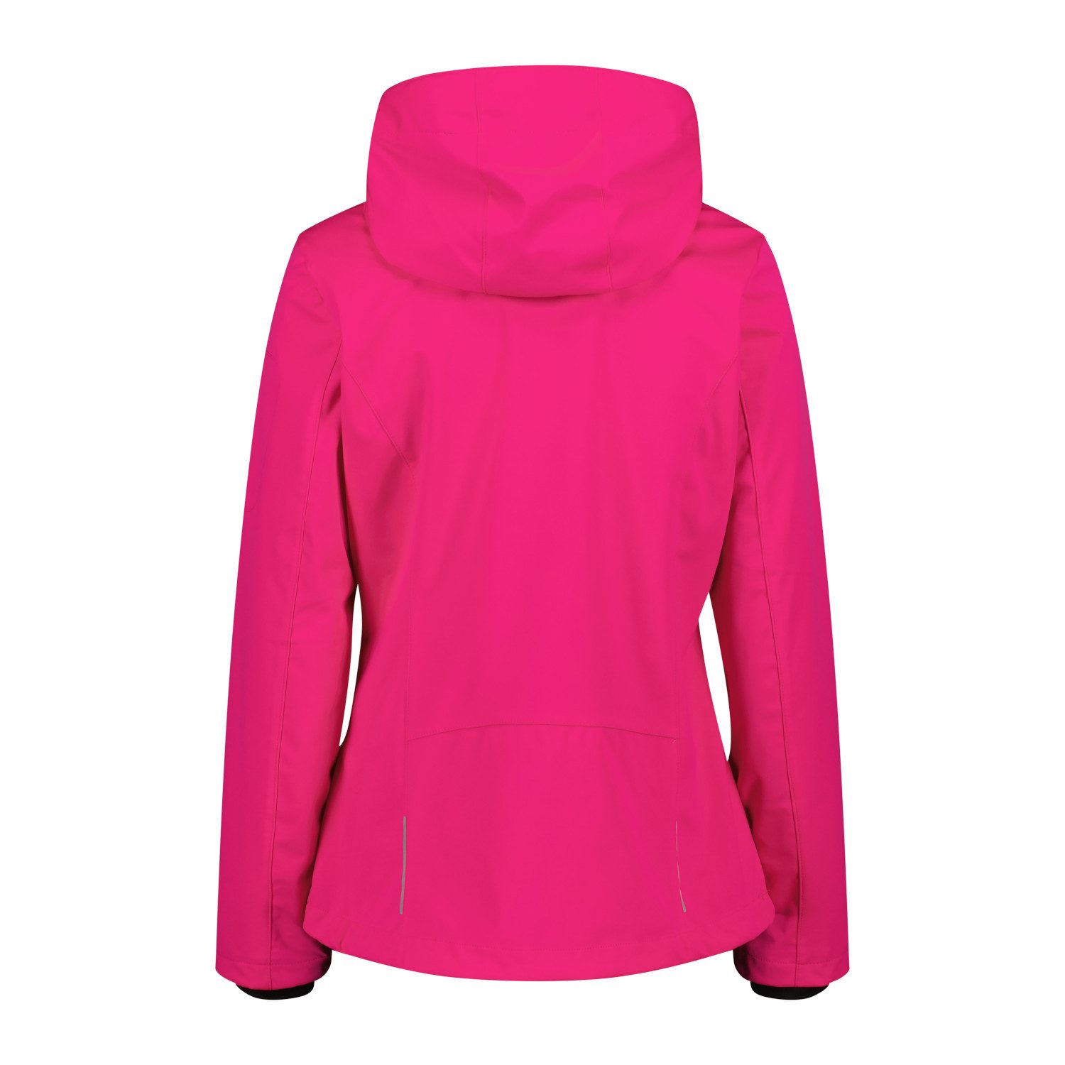 CMP Softshelljacke CMP Damen Softshelljacke Woman günstig online kaufen