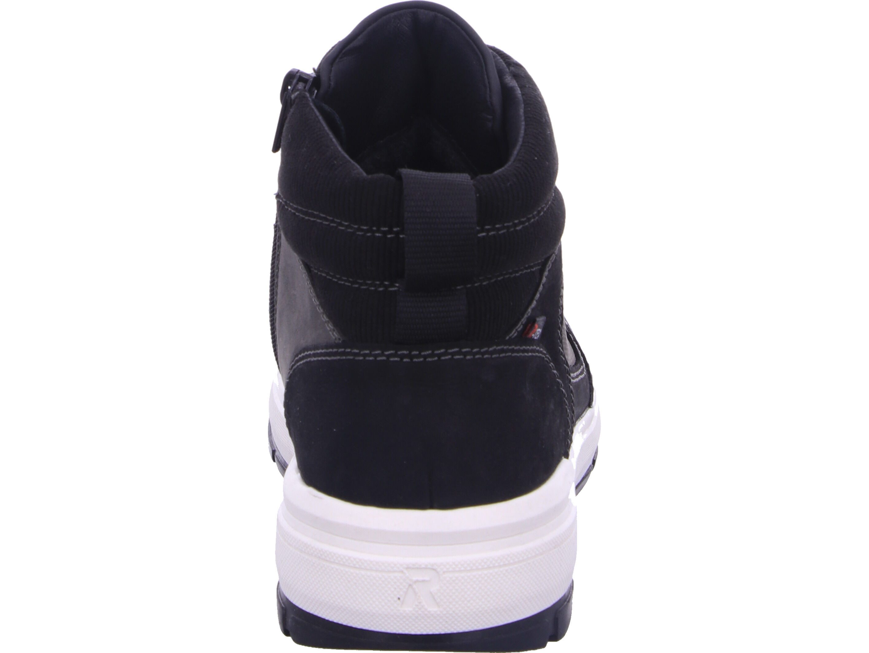 Rieker Sneaker günstig online kaufen