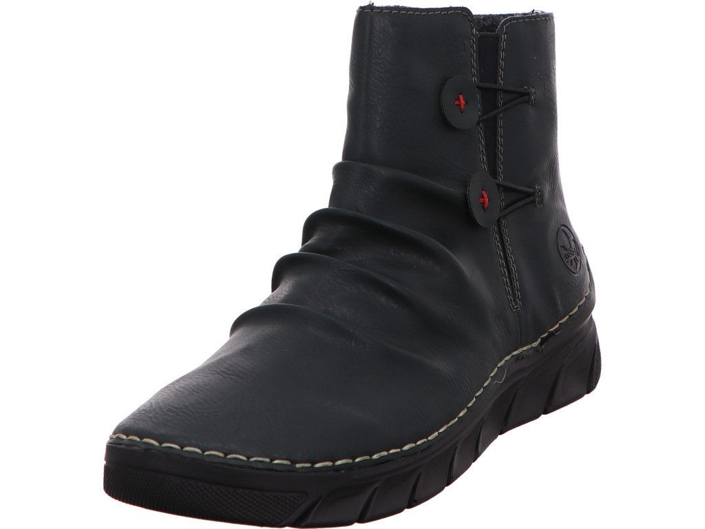 Rieker HWK Damen Stiefel Stiefel günstig online kaufen