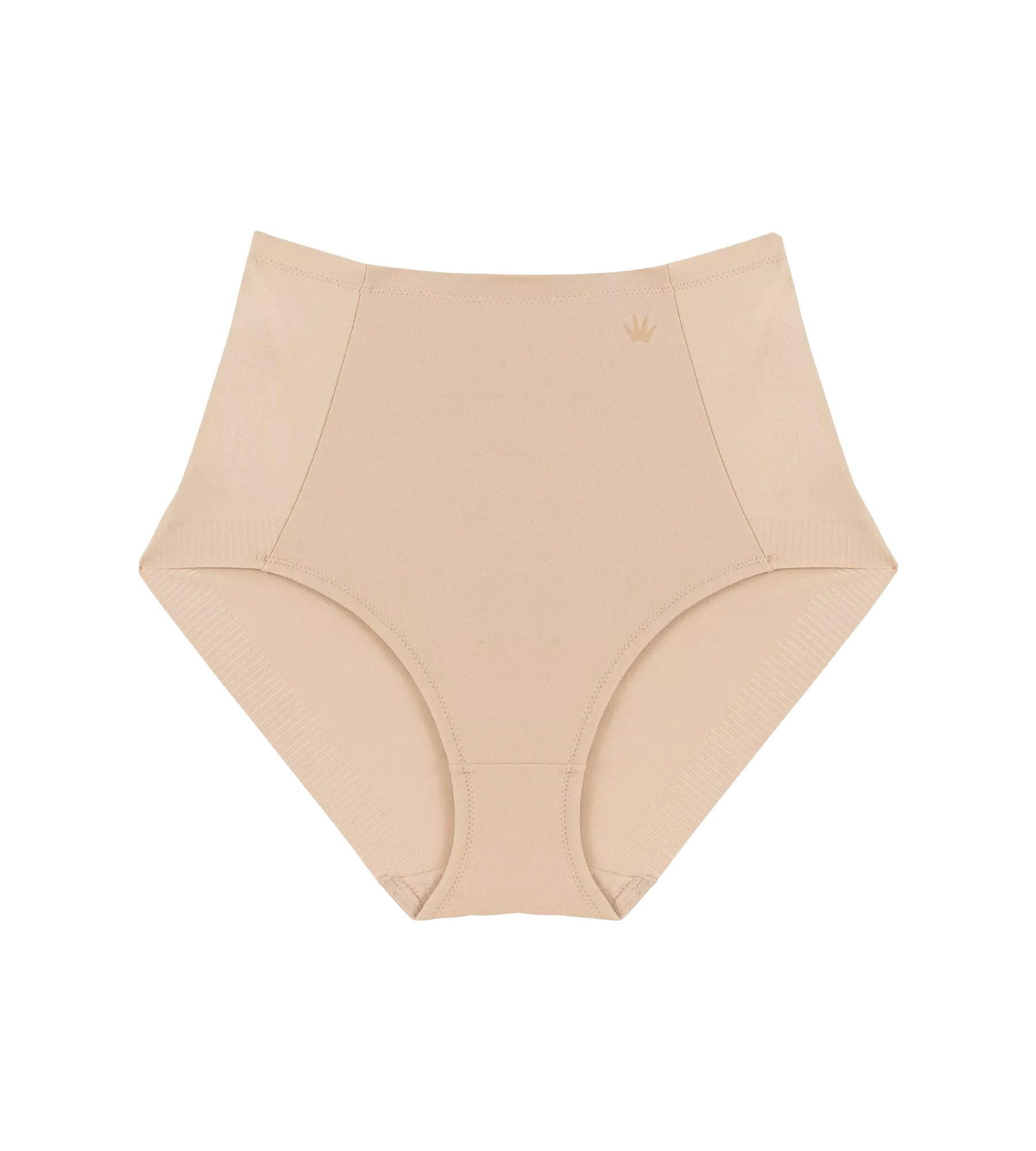 Triumph Miederhose Becca High Panty