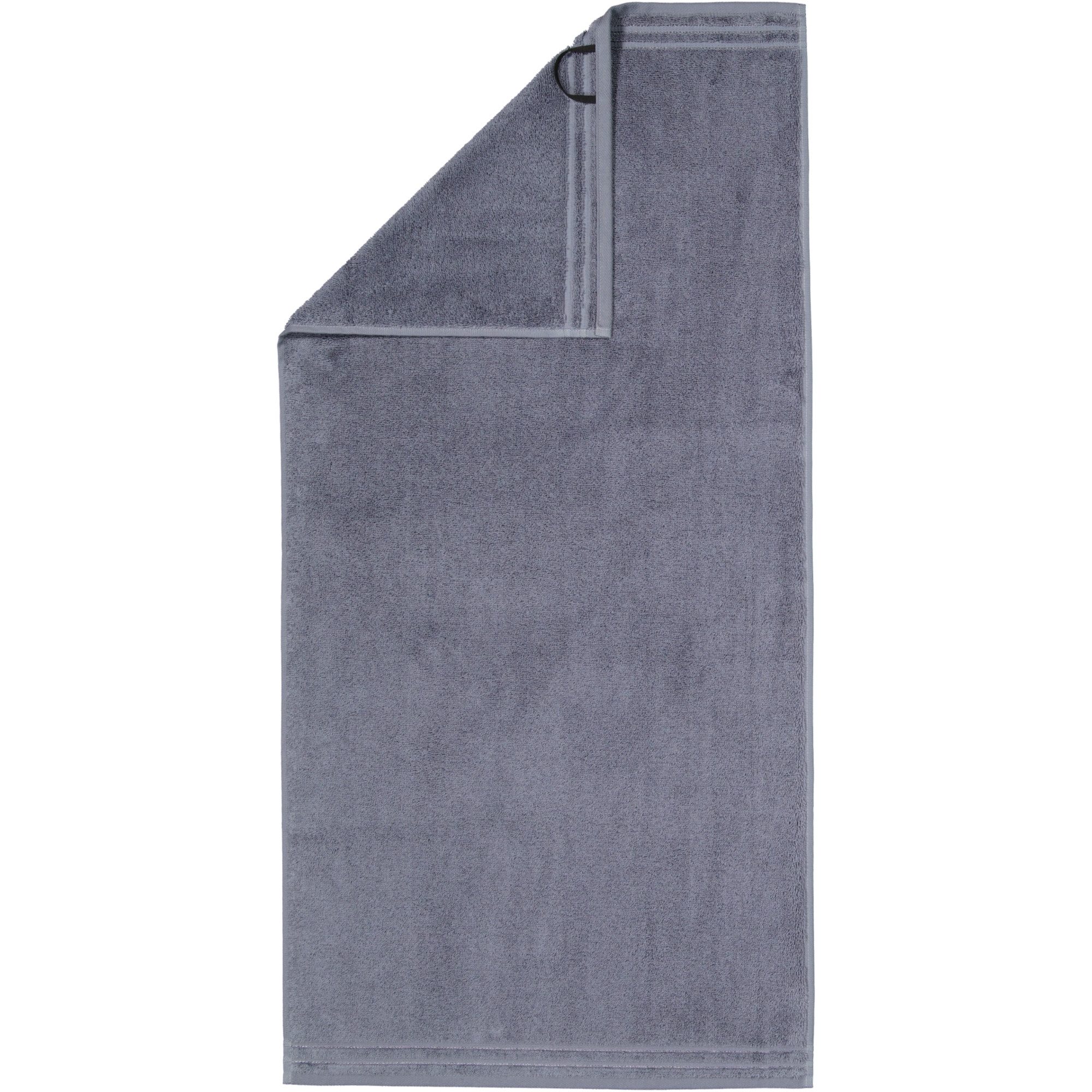 Vossen Handtücher Calypso Feeling, 100% Baumwolle (1-St)