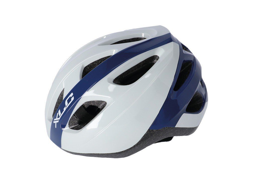 XLC Kinderfahrradhelm