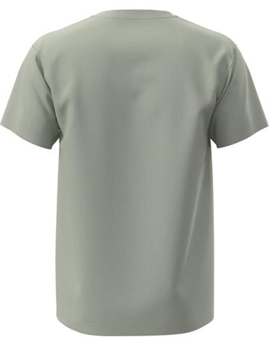 Stedman Rundhalsshirt Comfort Herren T-Shirt