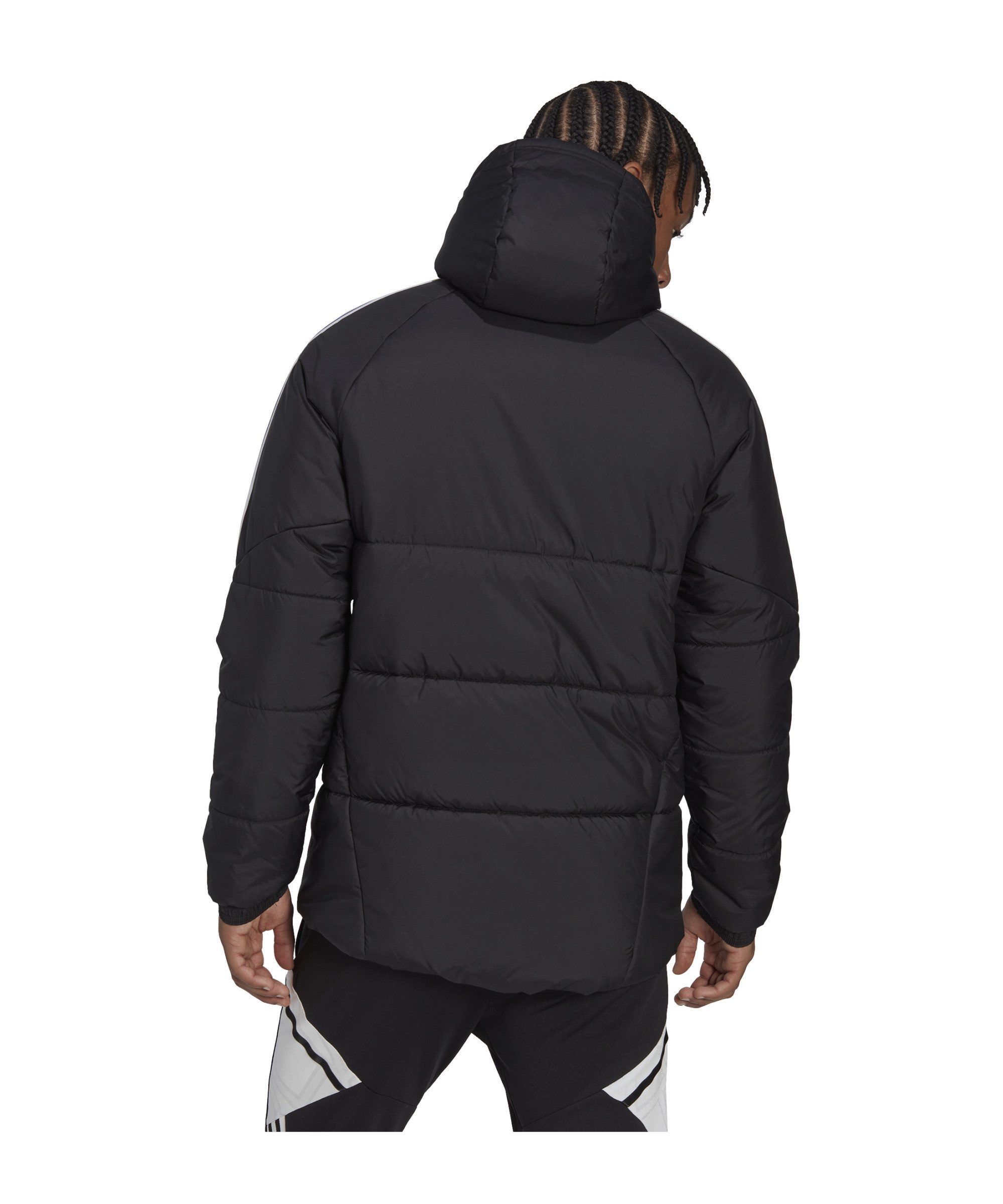 adidas Performance Sweatjacke adidas Performance Condivo günstig online kaufen