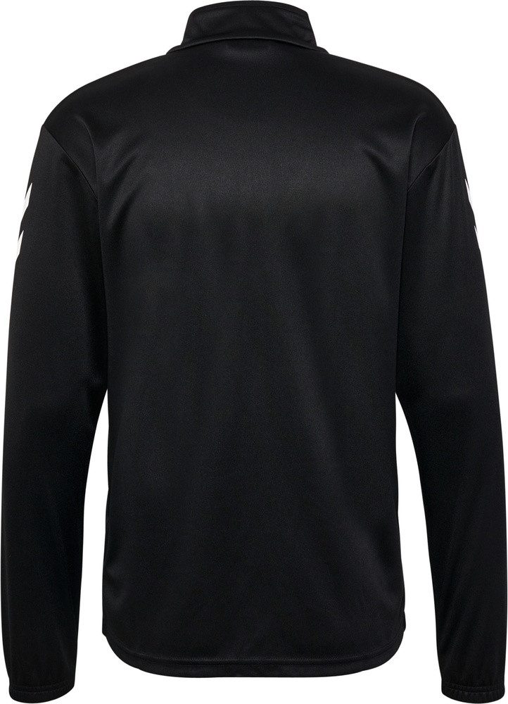 hummel Trainingsanzug Hmllogo Suit günstig online kaufen