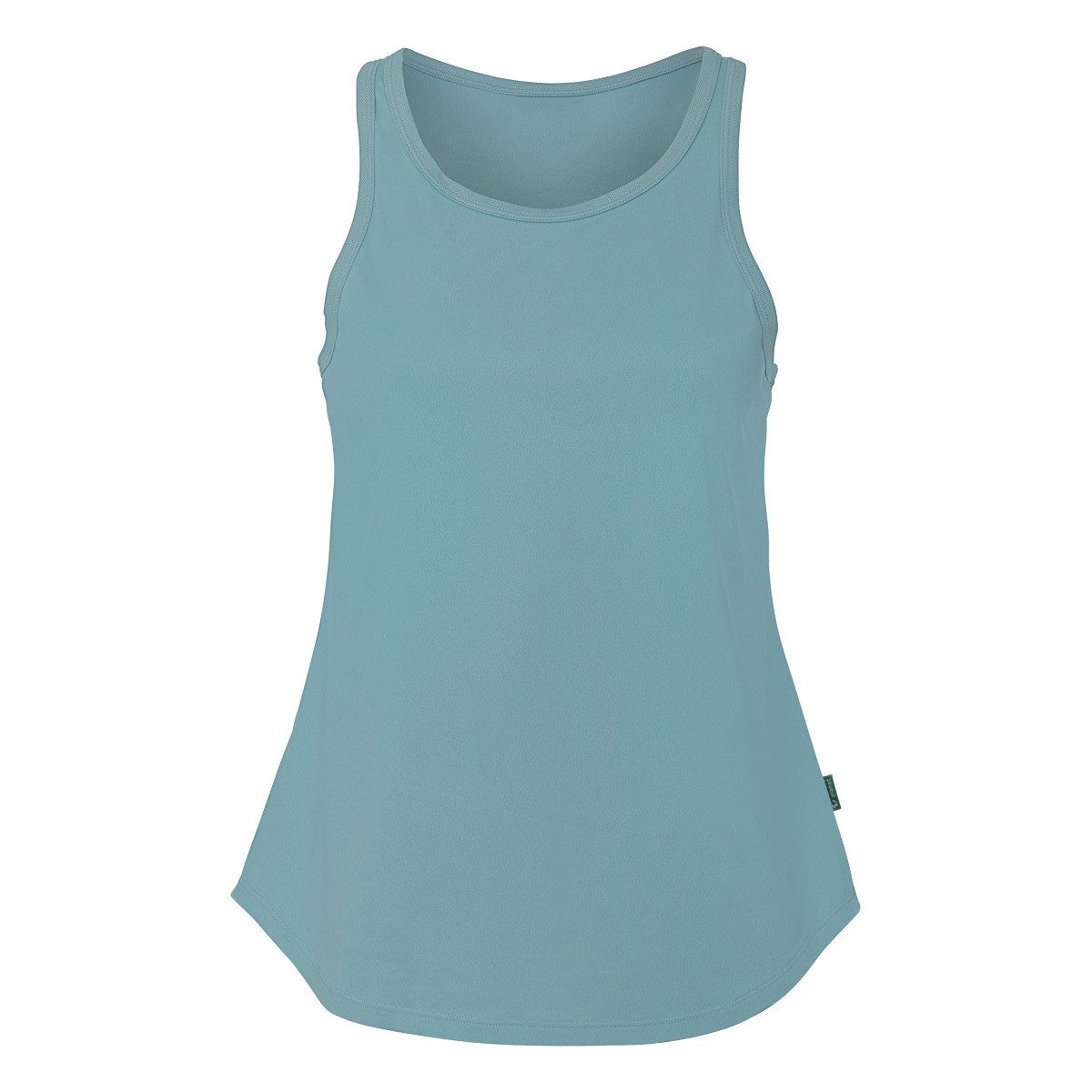 Tanktop TankTop Singlet Women